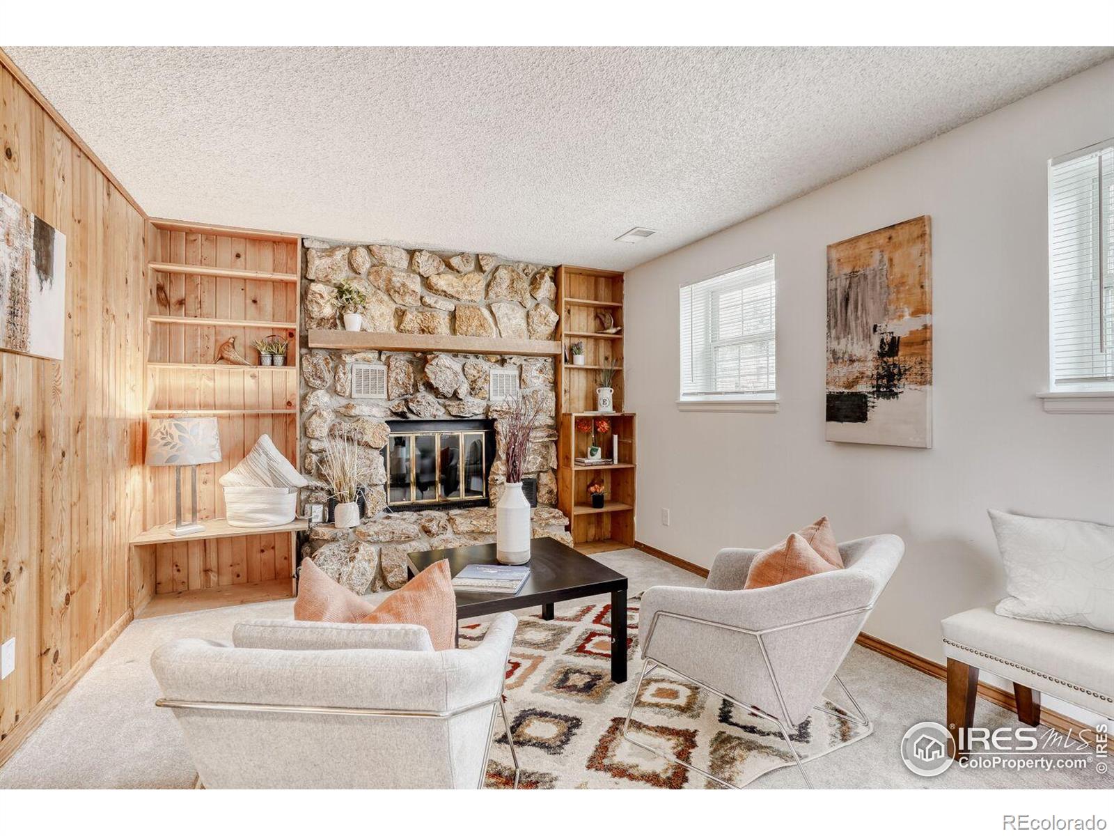MLS Image #18 for 2412 n franklin avenue,louisville, Colorado