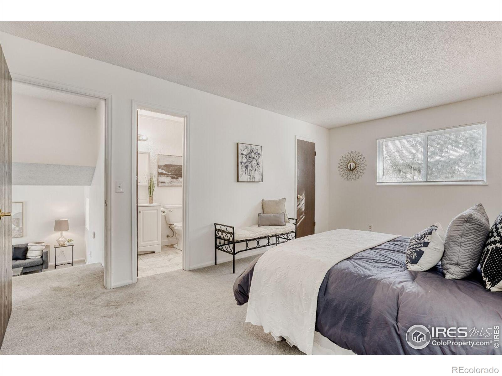 MLS Image #19 for 2412 n franklin avenue,louisville, Colorado