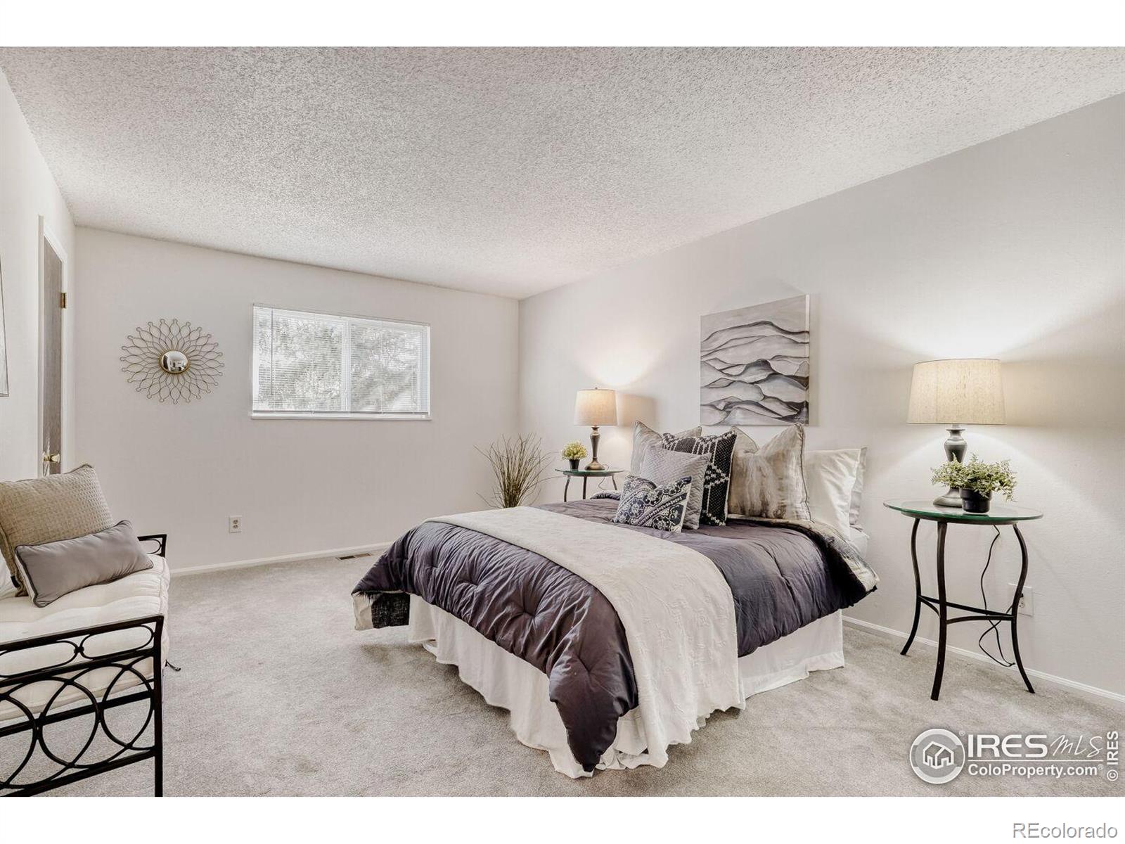 MLS Image #20 for 2412 n franklin avenue,louisville, Colorado