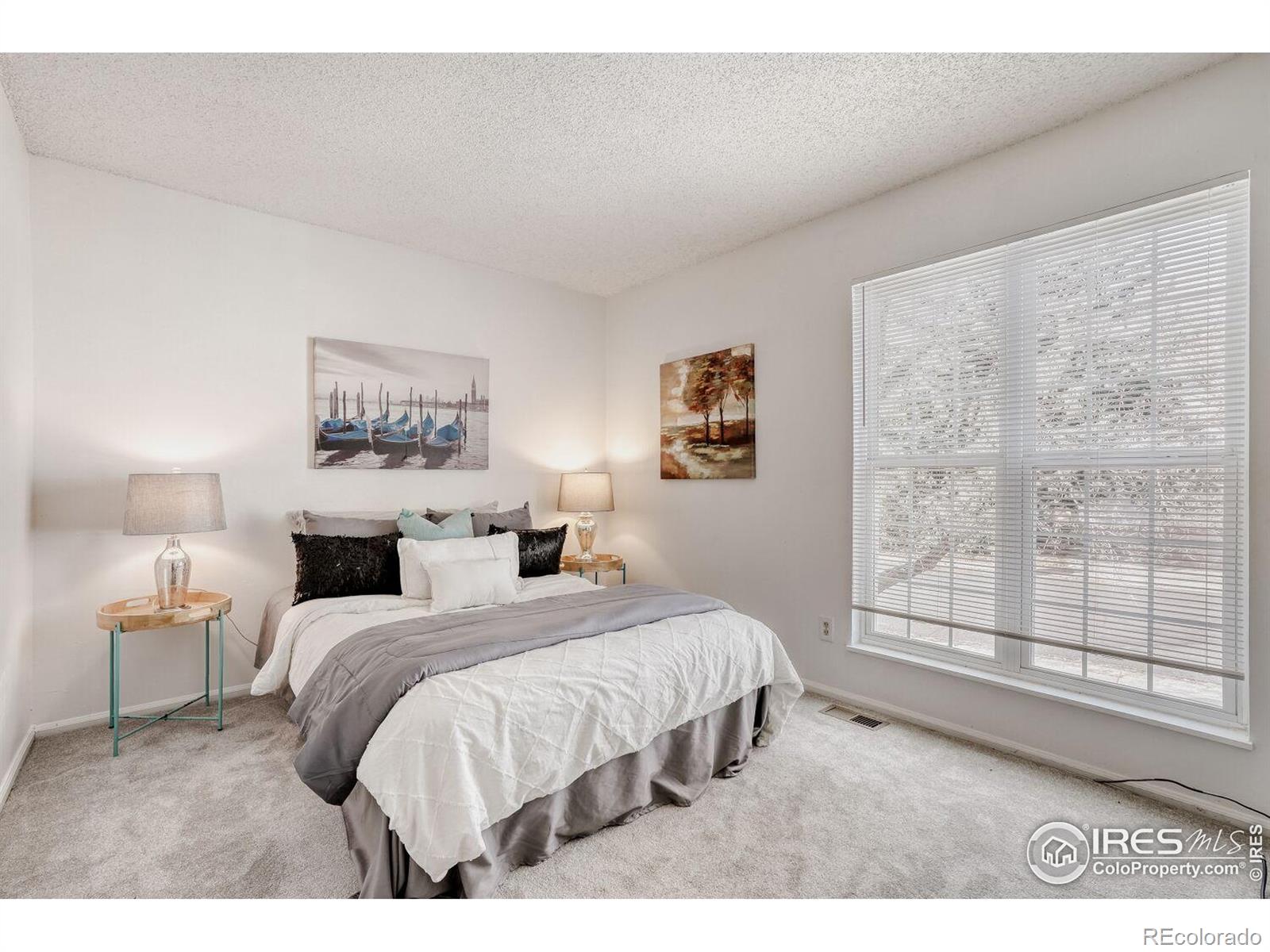 MLS Image #21 for 2412 n franklin avenue,louisville, Colorado