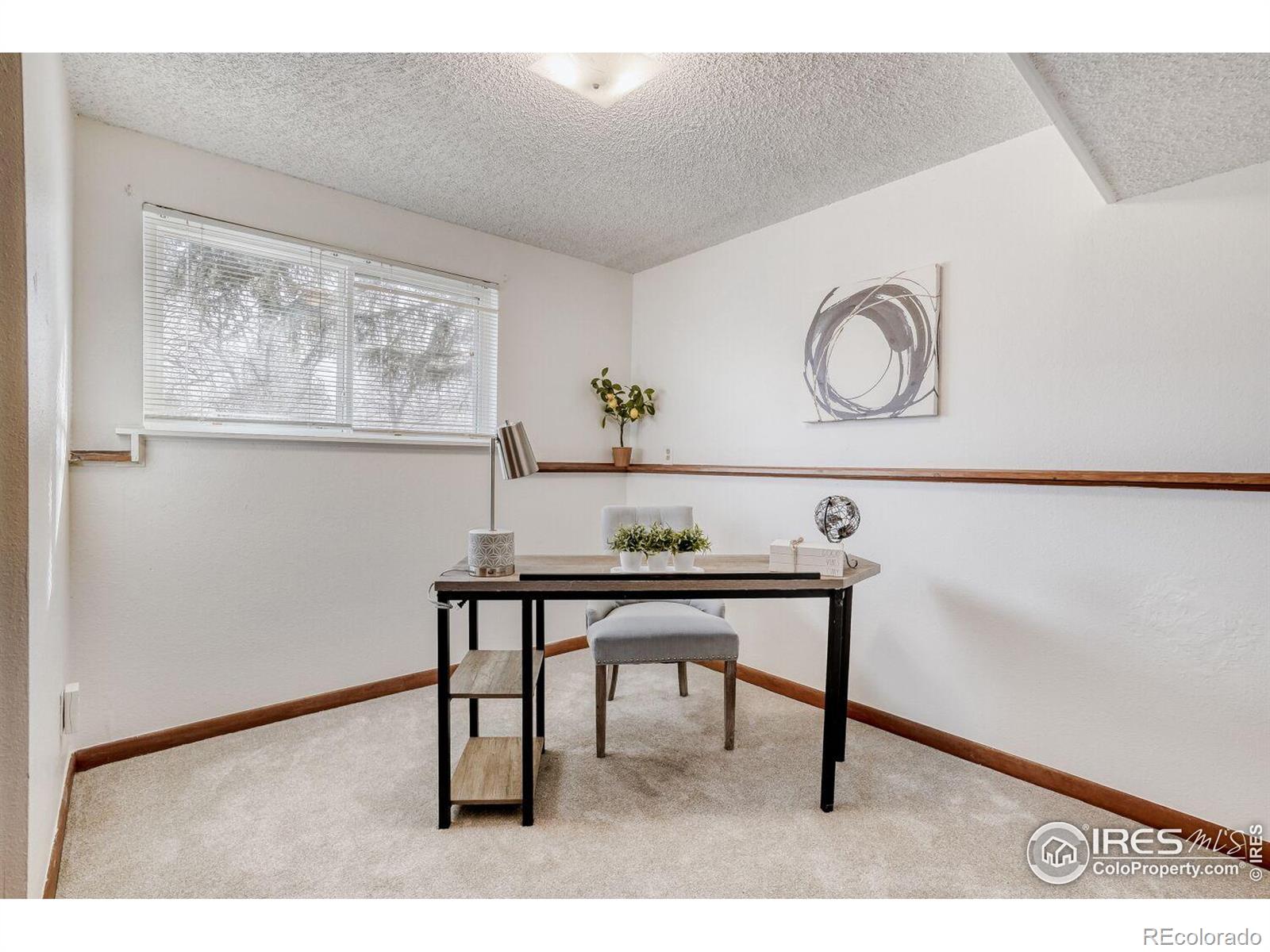 MLS Image #22 for 2412 n franklin avenue,louisville, Colorado