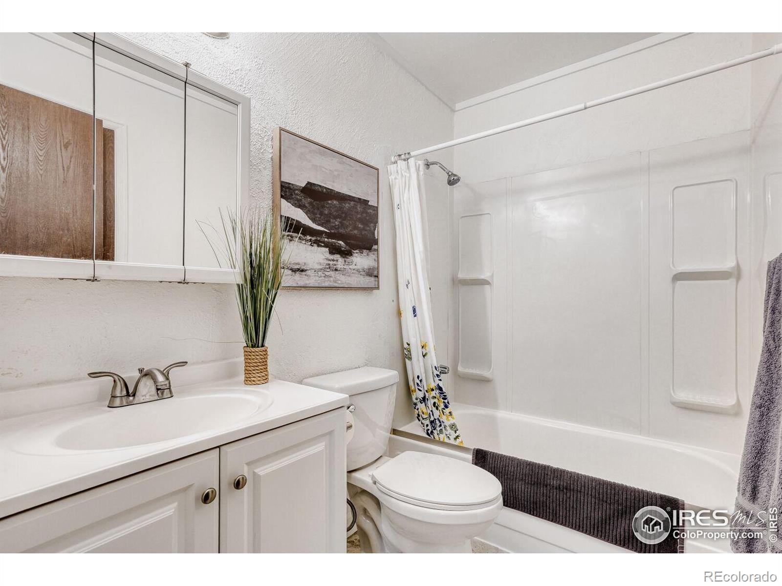 MLS Image #23 for 2412 n franklin avenue,louisville, Colorado