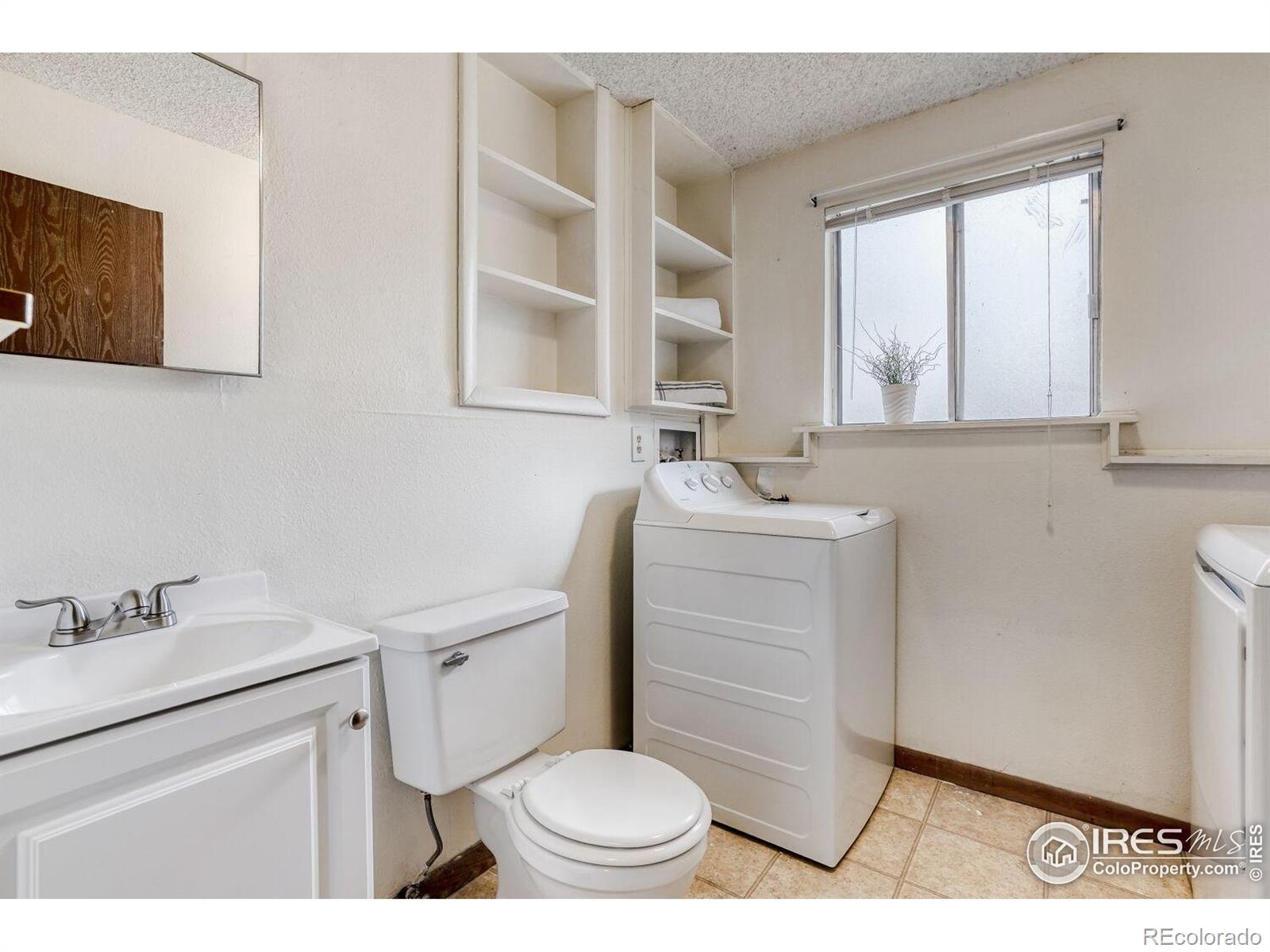 MLS Image #24 for 2412 n franklin avenue,louisville, Colorado