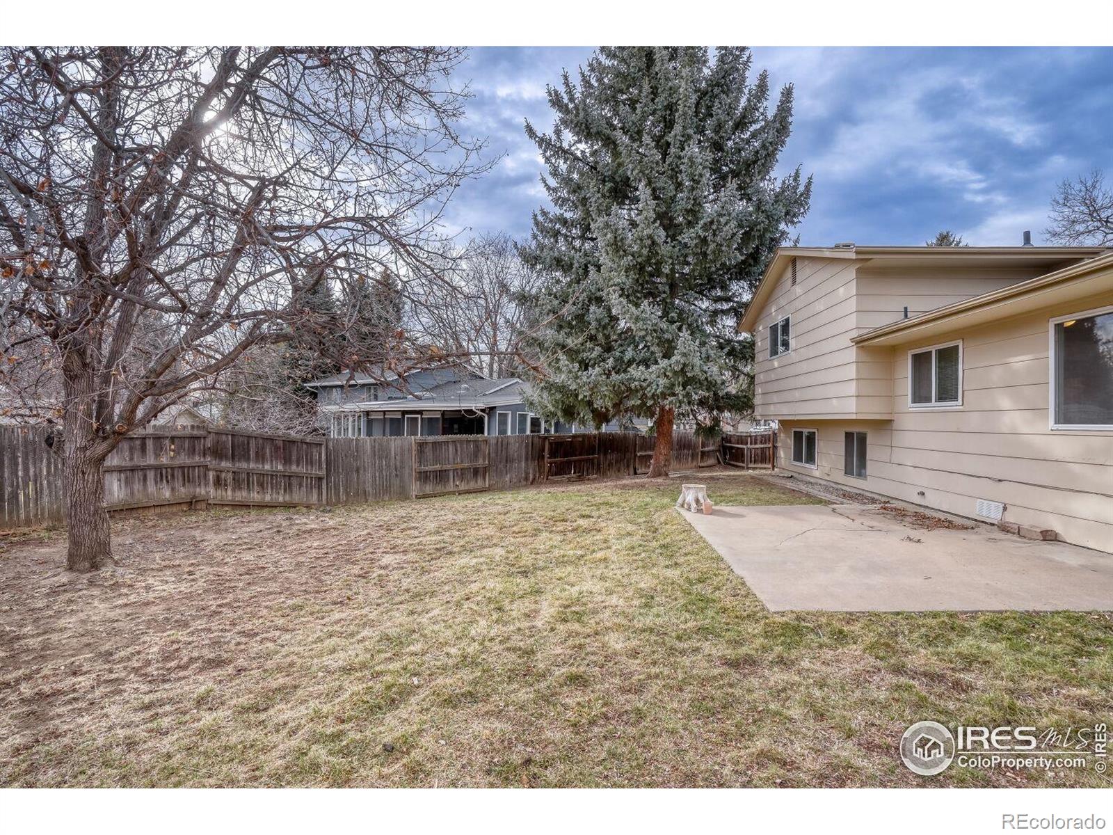 MLS Image #26 for 2412 n franklin avenue,louisville, Colorado