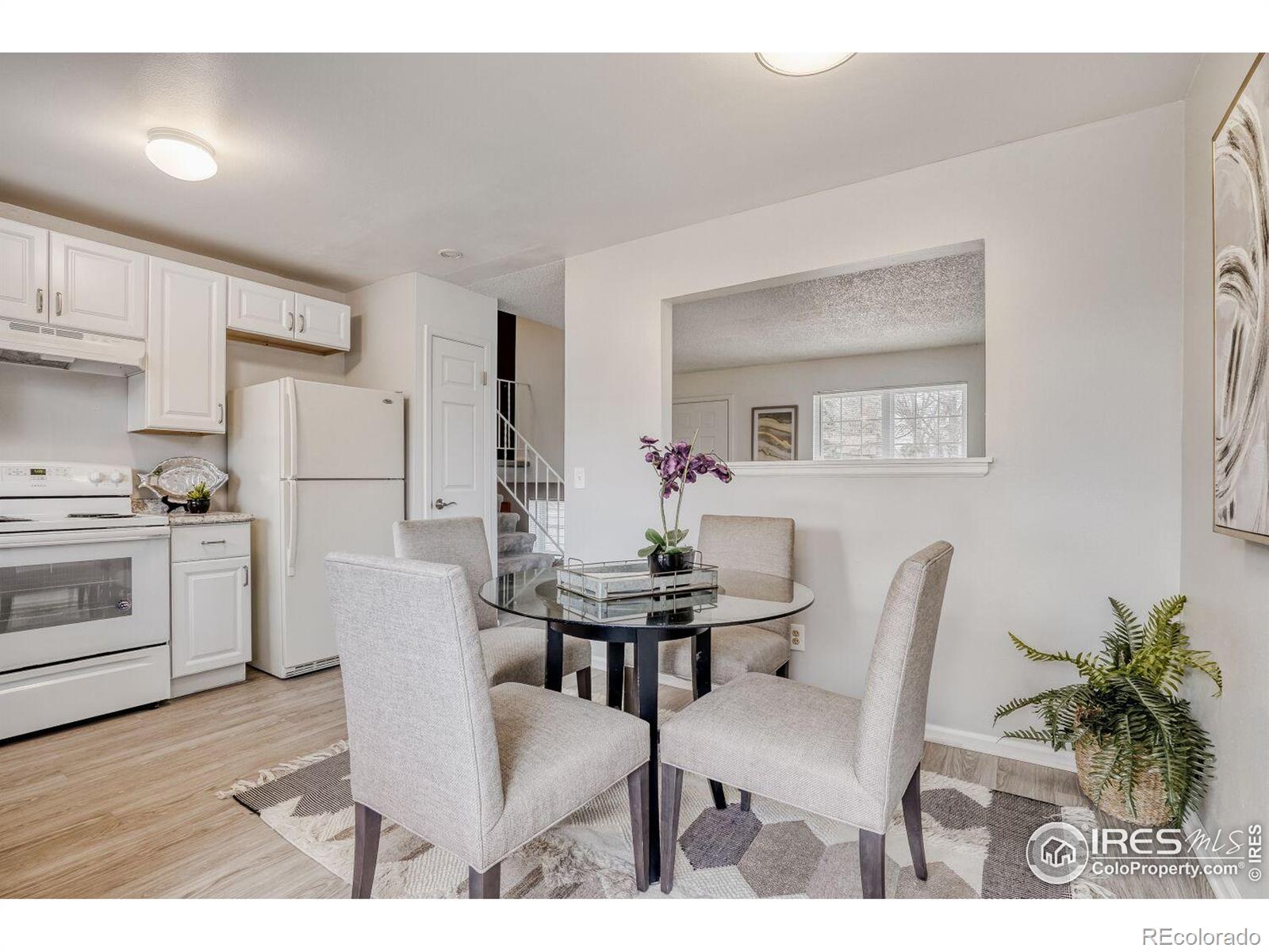 MLS Image #5 for 2412 n franklin avenue,louisville, Colorado