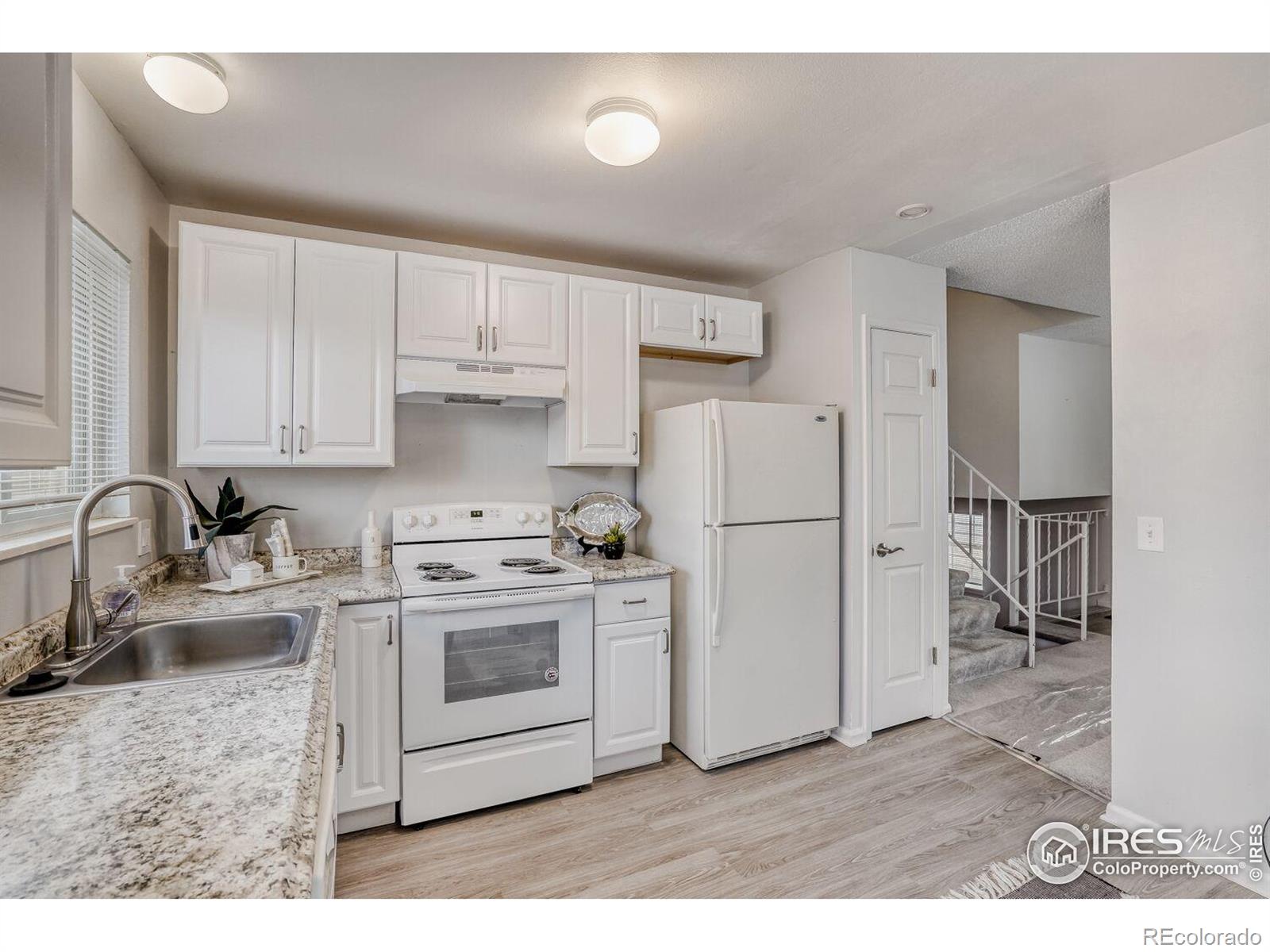 MLS Image #6 for 2412 n franklin avenue,louisville, Colorado