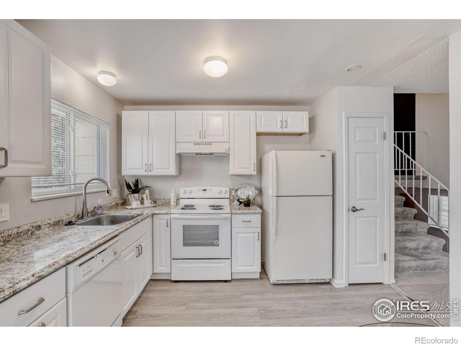 MLS Image #7 for 2412 n franklin avenue,louisville, Colorado