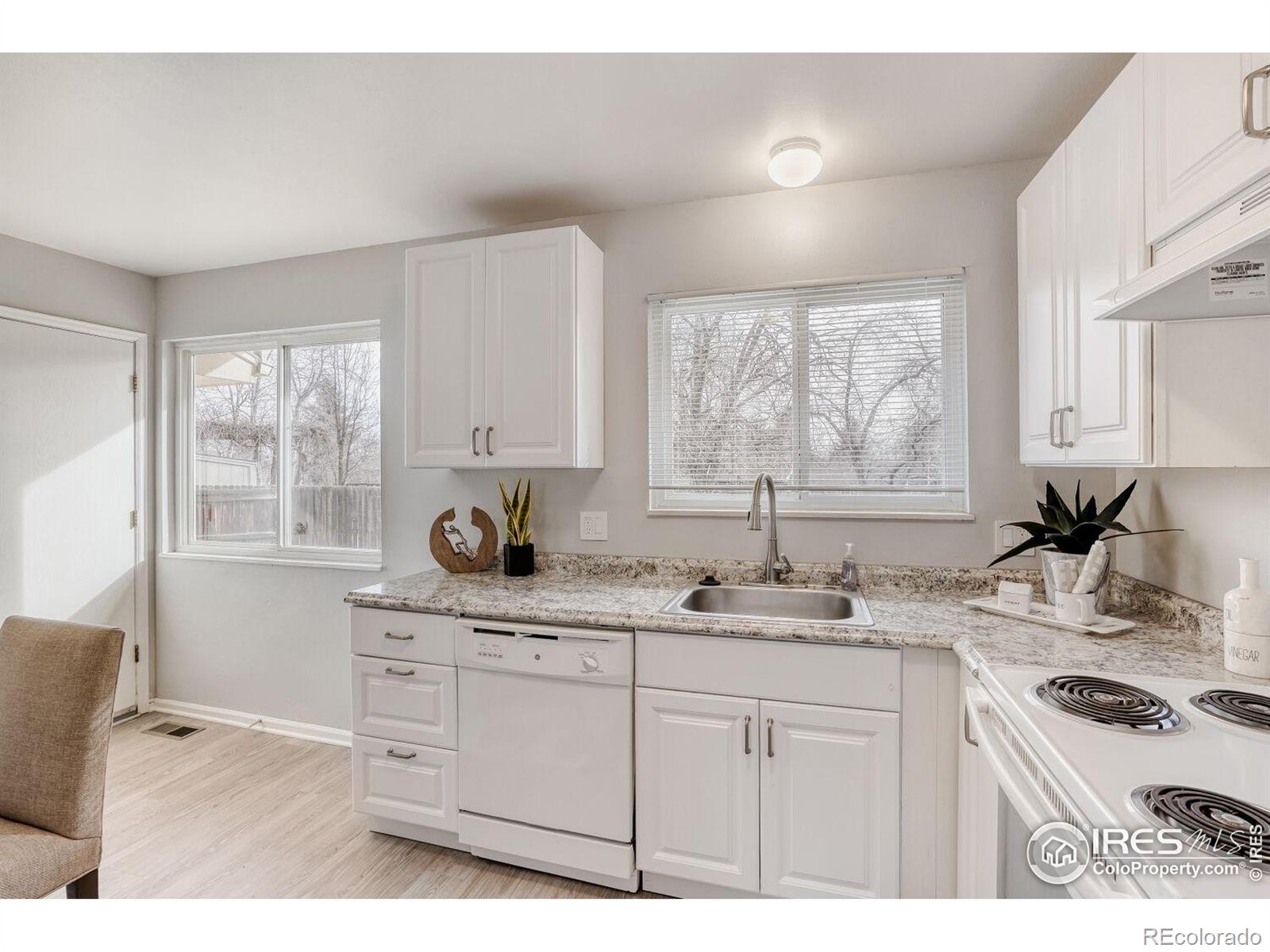 MLS Image #8 for 2412 n franklin avenue,louisville, Colorado