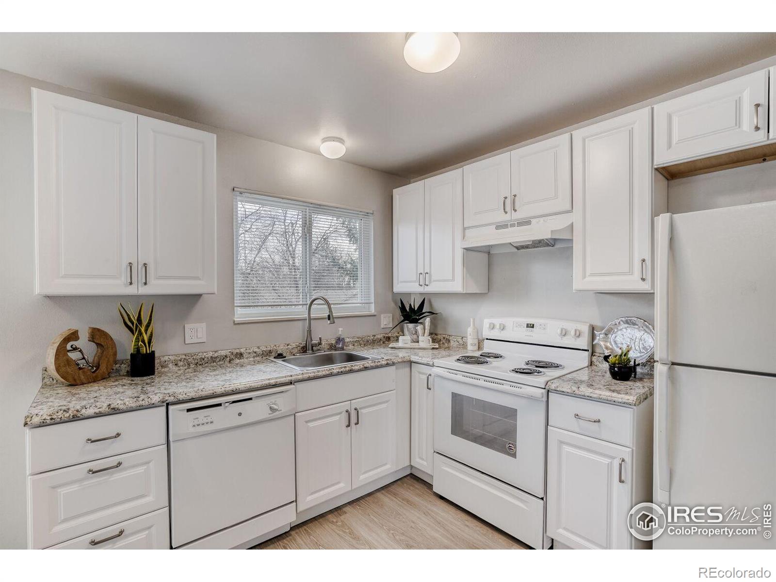 MLS Image #9 for 2412 n franklin avenue,louisville, Colorado