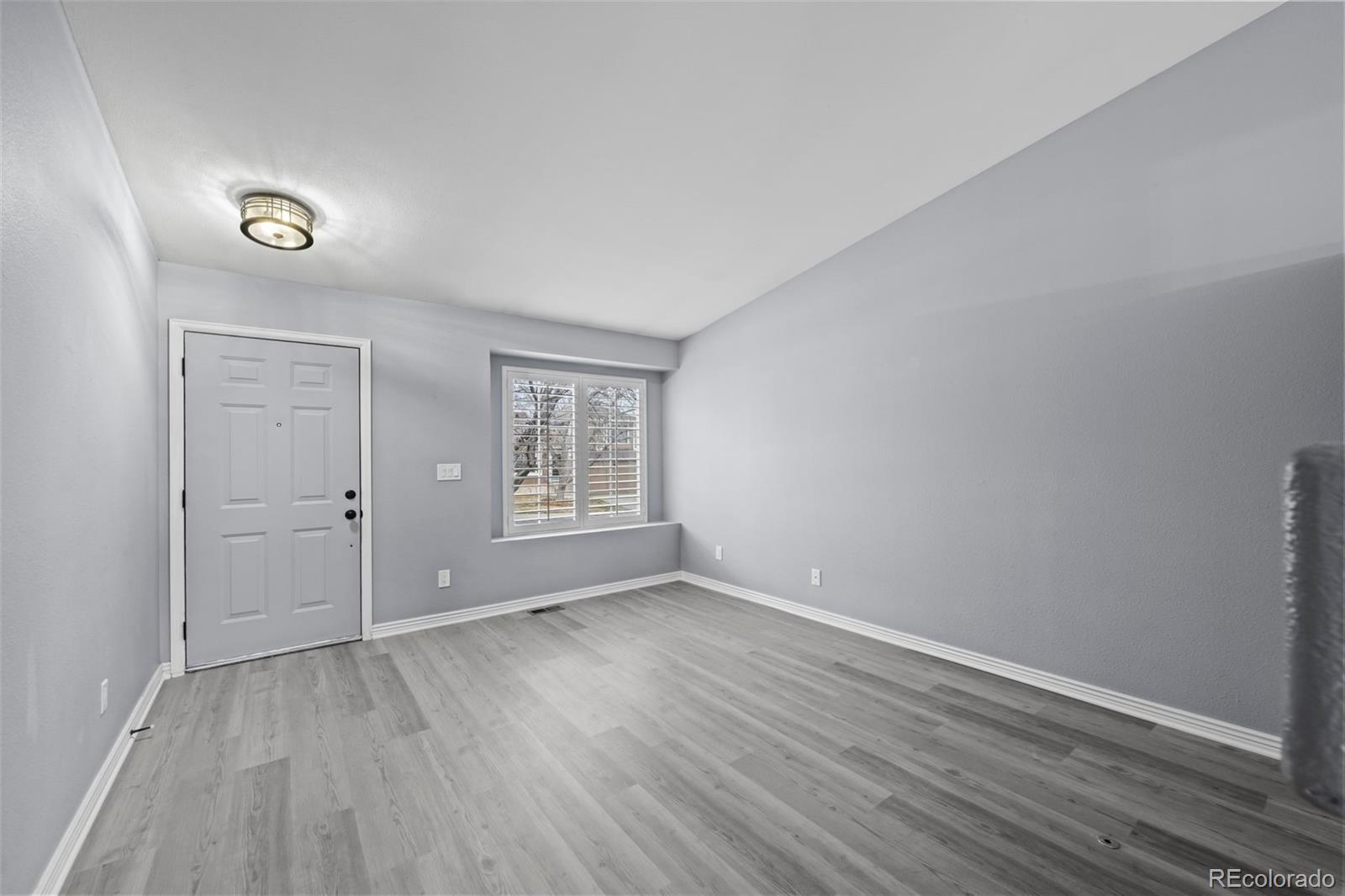 MLS Image #1 for 9664  whitecliff place,highlands ranch, Colorado