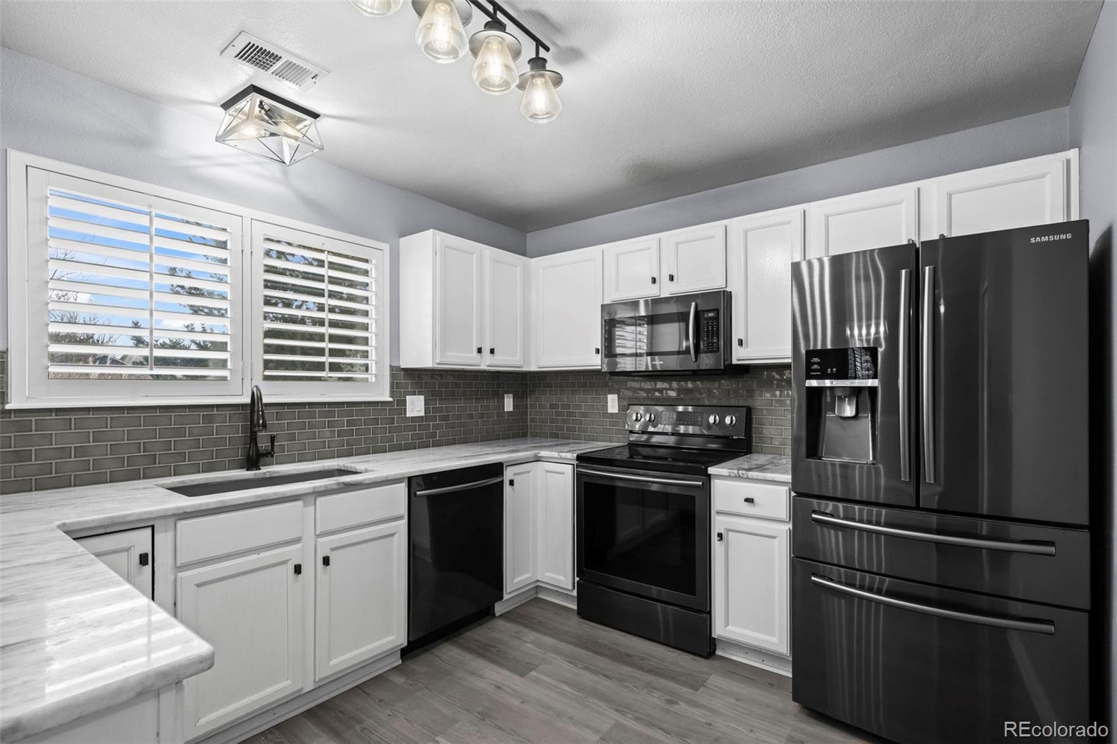 MLS Image #10 for 9664  whitecliff place,highlands ranch, Colorado