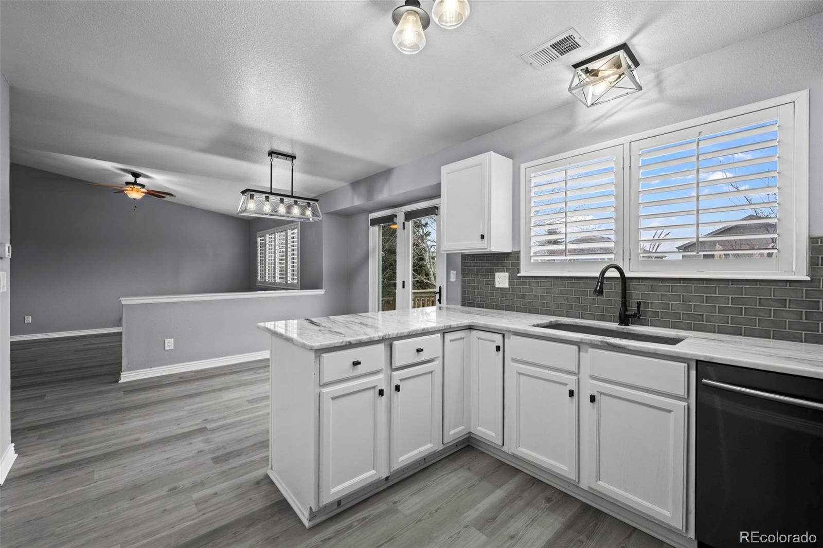 MLS Image #11 for 9664  whitecliff place,highlands ranch, Colorado
