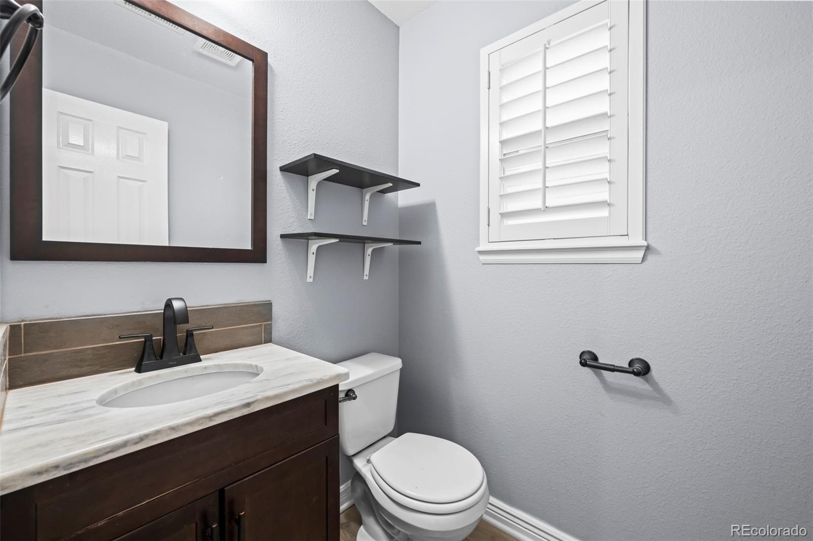 MLS Image #12 for 9664  whitecliff place,highlands ranch, Colorado