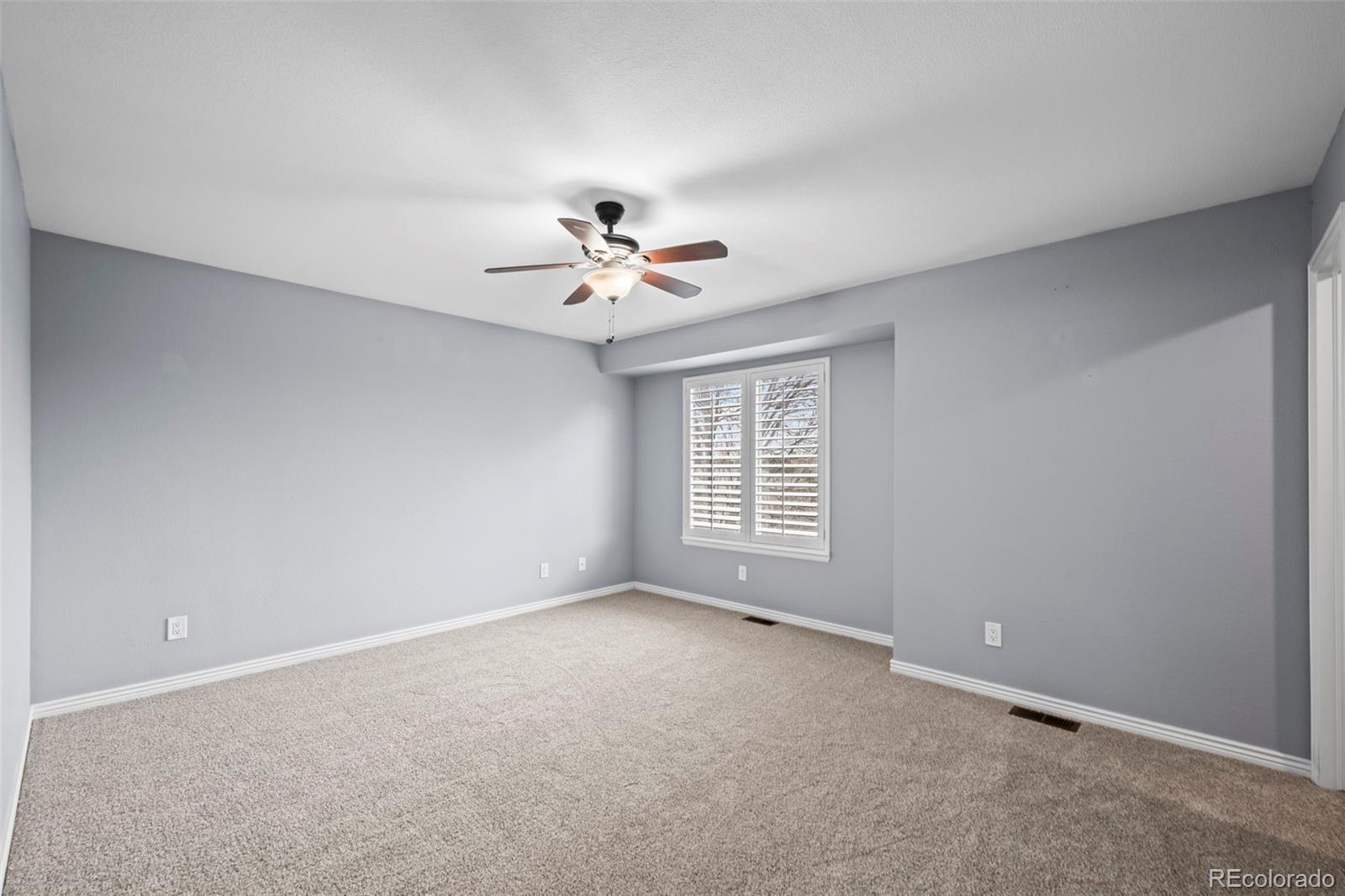 MLS Image #13 for 9664  whitecliff place,highlands ranch, Colorado