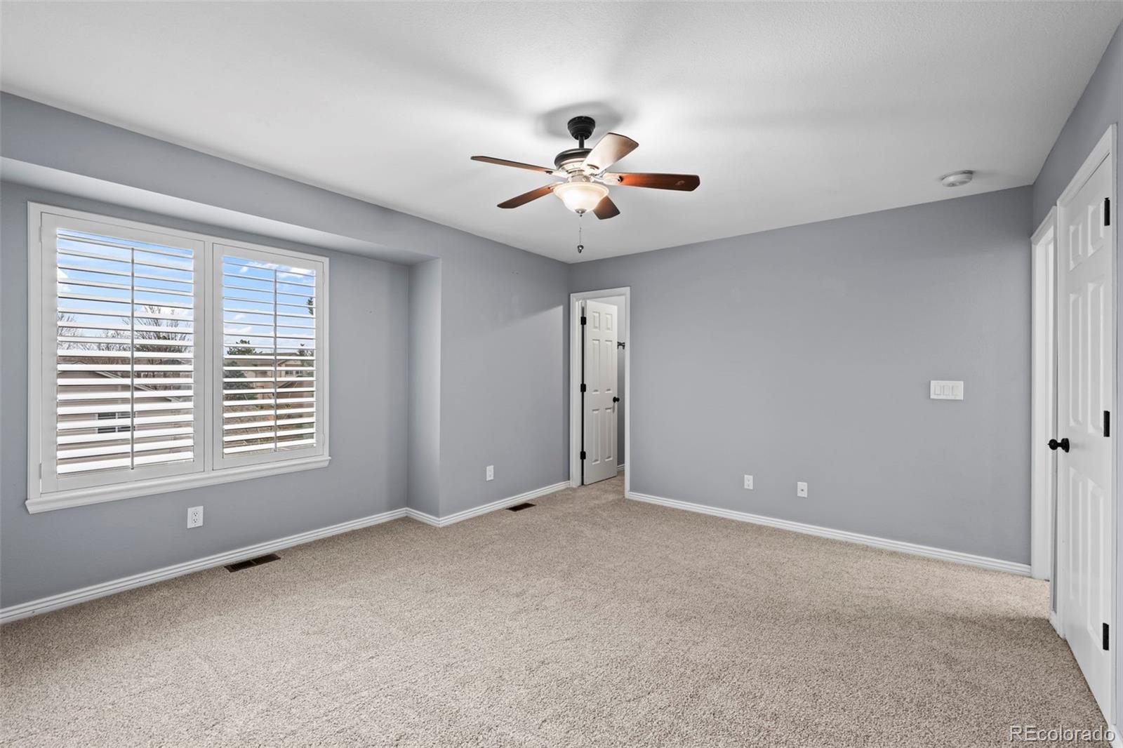 MLS Image #14 for 9664  whitecliff place,highlands ranch, Colorado