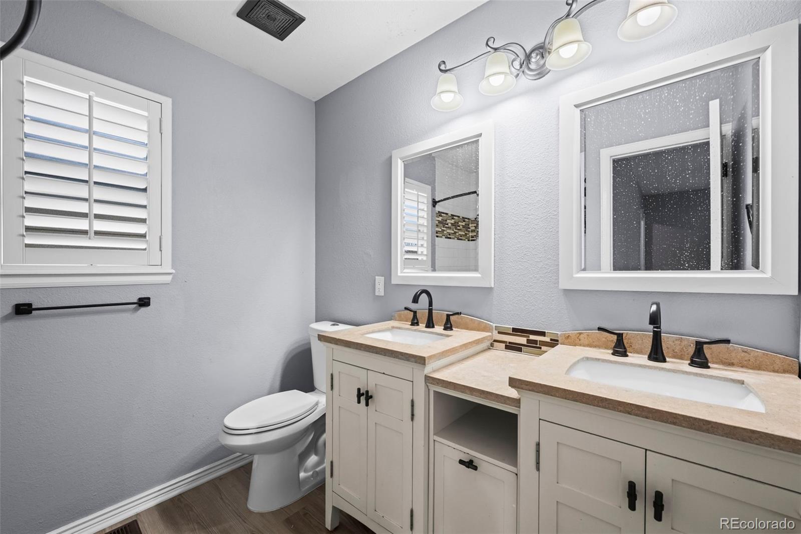 MLS Image #15 for 9664  whitecliff place,highlands ranch, Colorado