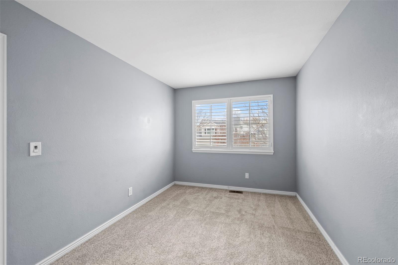MLS Image #16 for 9664  whitecliff place,highlands ranch, Colorado