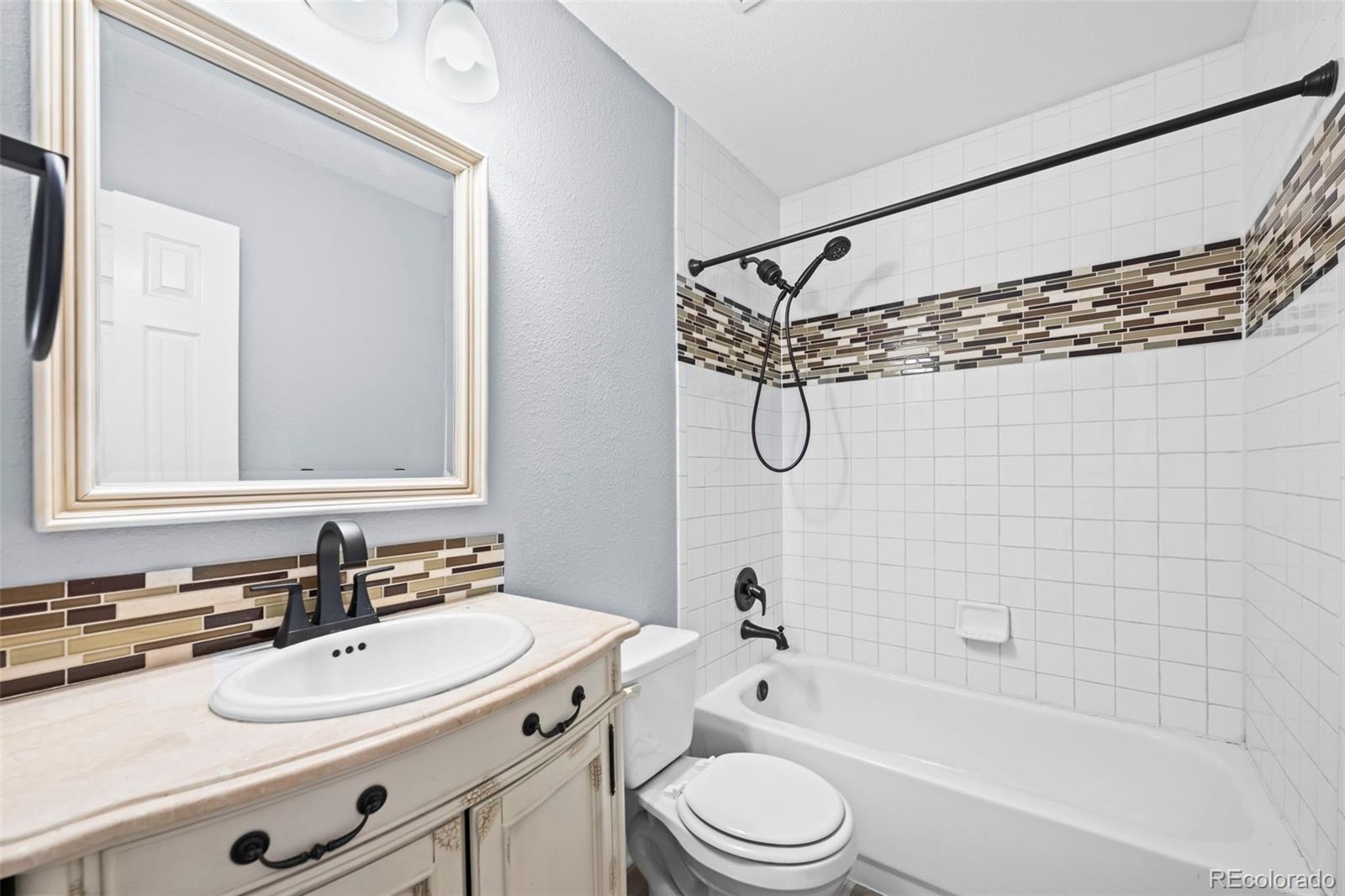 MLS Image #17 for 9664  whitecliff place,highlands ranch, Colorado