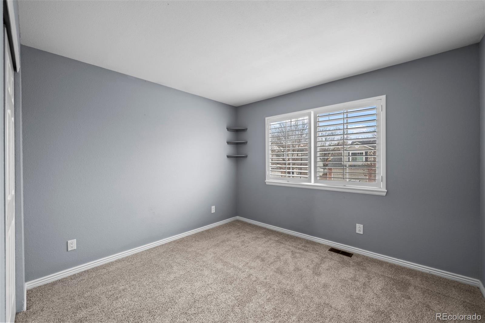 MLS Image #18 for 9664  whitecliff place,highlands ranch, Colorado