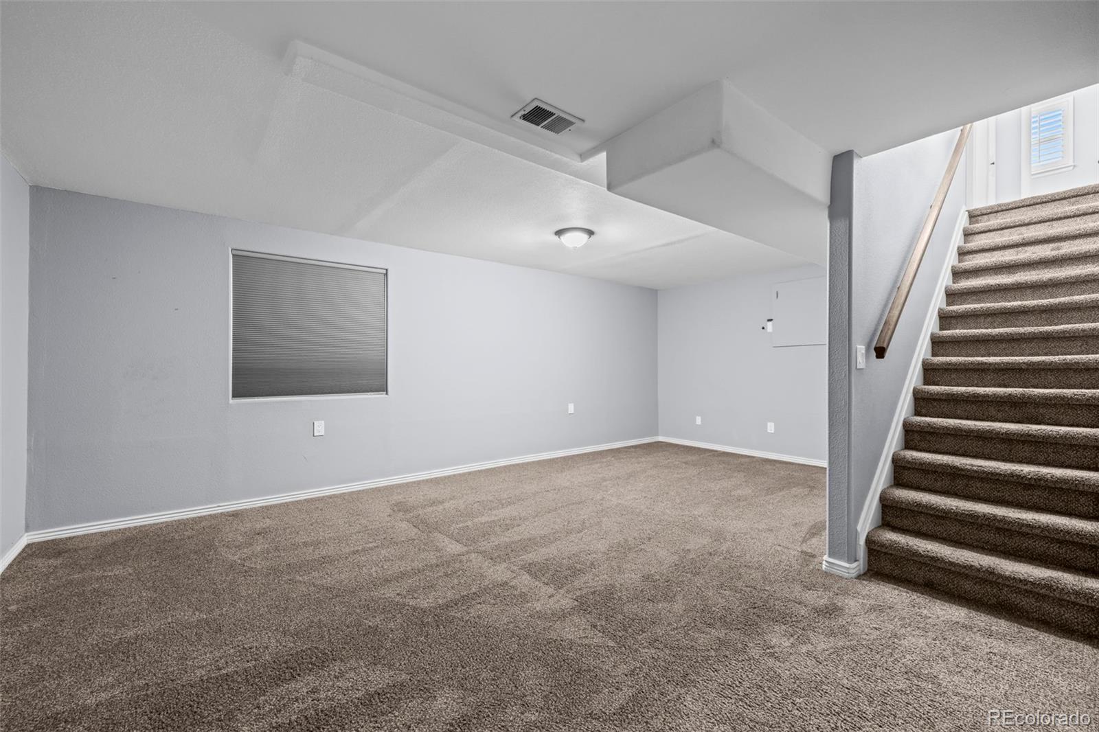 MLS Image #19 for 9664  whitecliff place,highlands ranch, Colorado