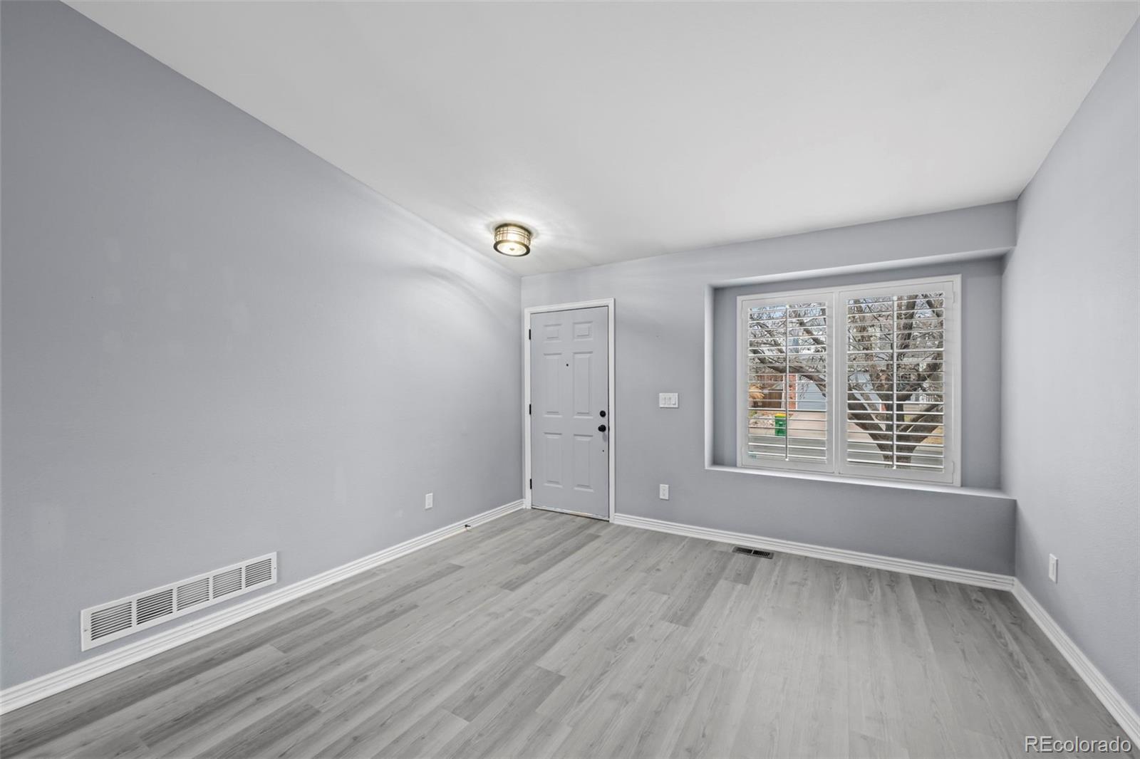 MLS Image #2 for 9664  whitecliff place,highlands ranch, Colorado
