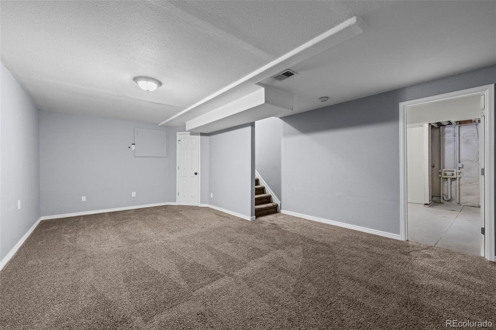 MLS Image #20 for 9664  whitecliff place,highlands ranch, Colorado