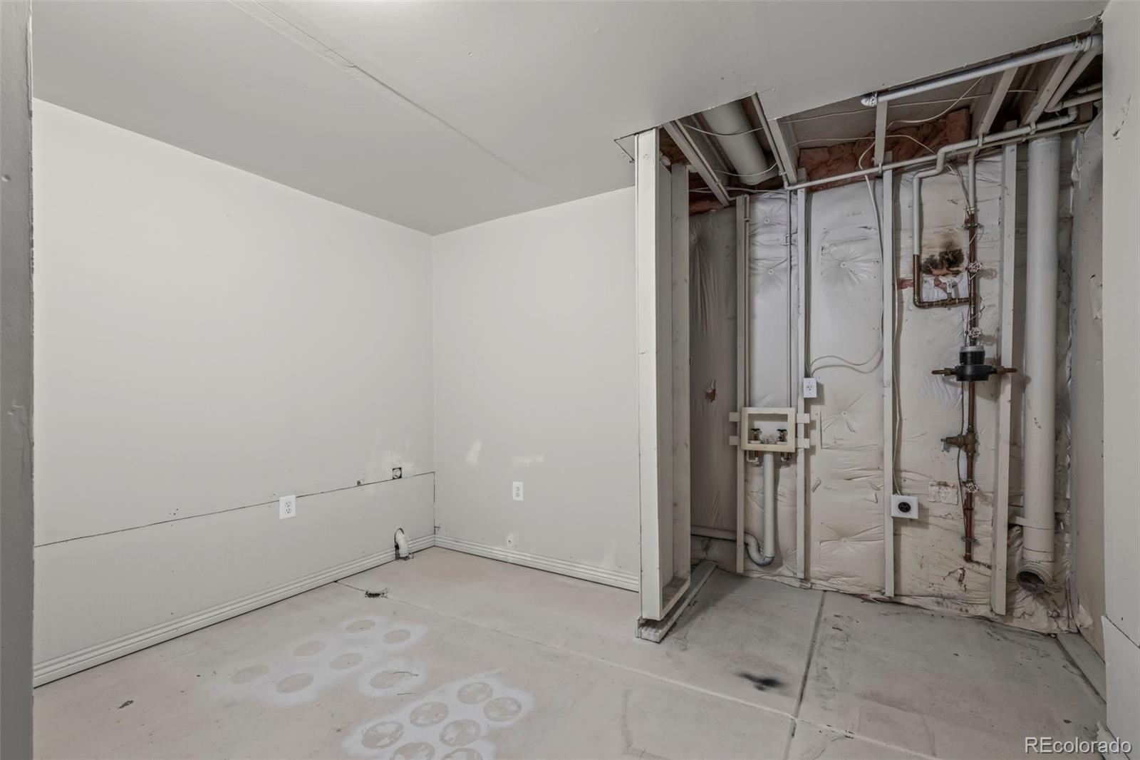 MLS Image #21 for 9664  whitecliff place,highlands ranch, Colorado