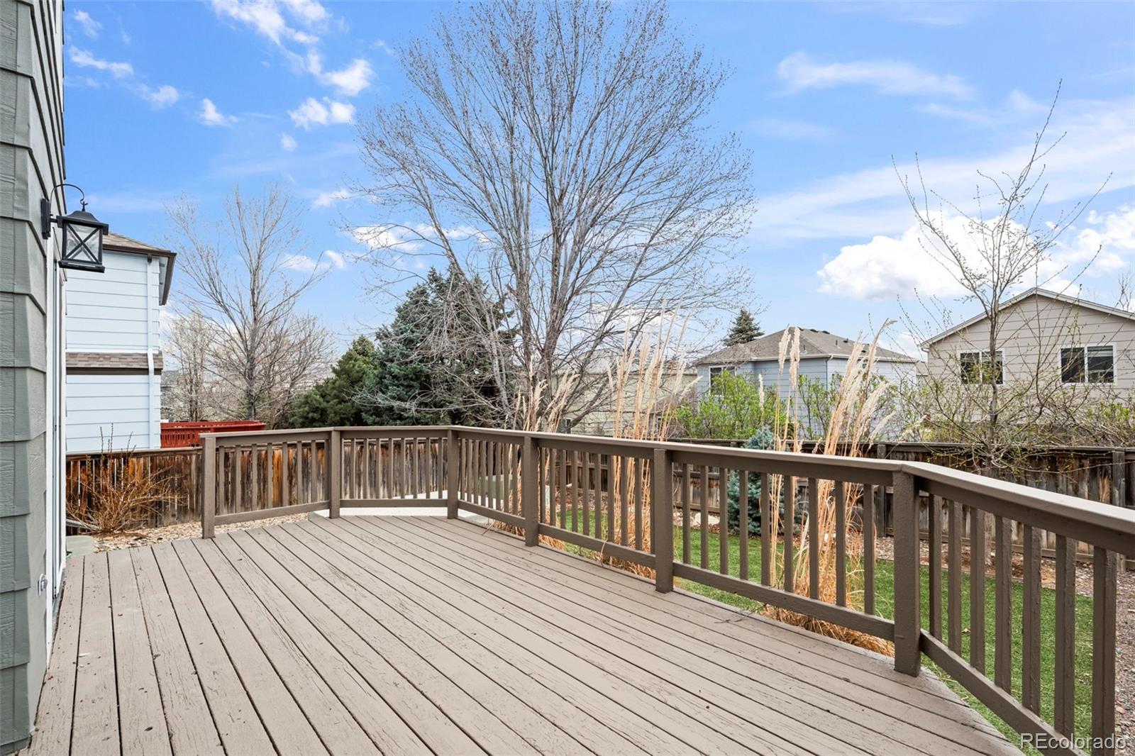 MLS Image #22 for 9664  whitecliff place,highlands ranch, Colorado