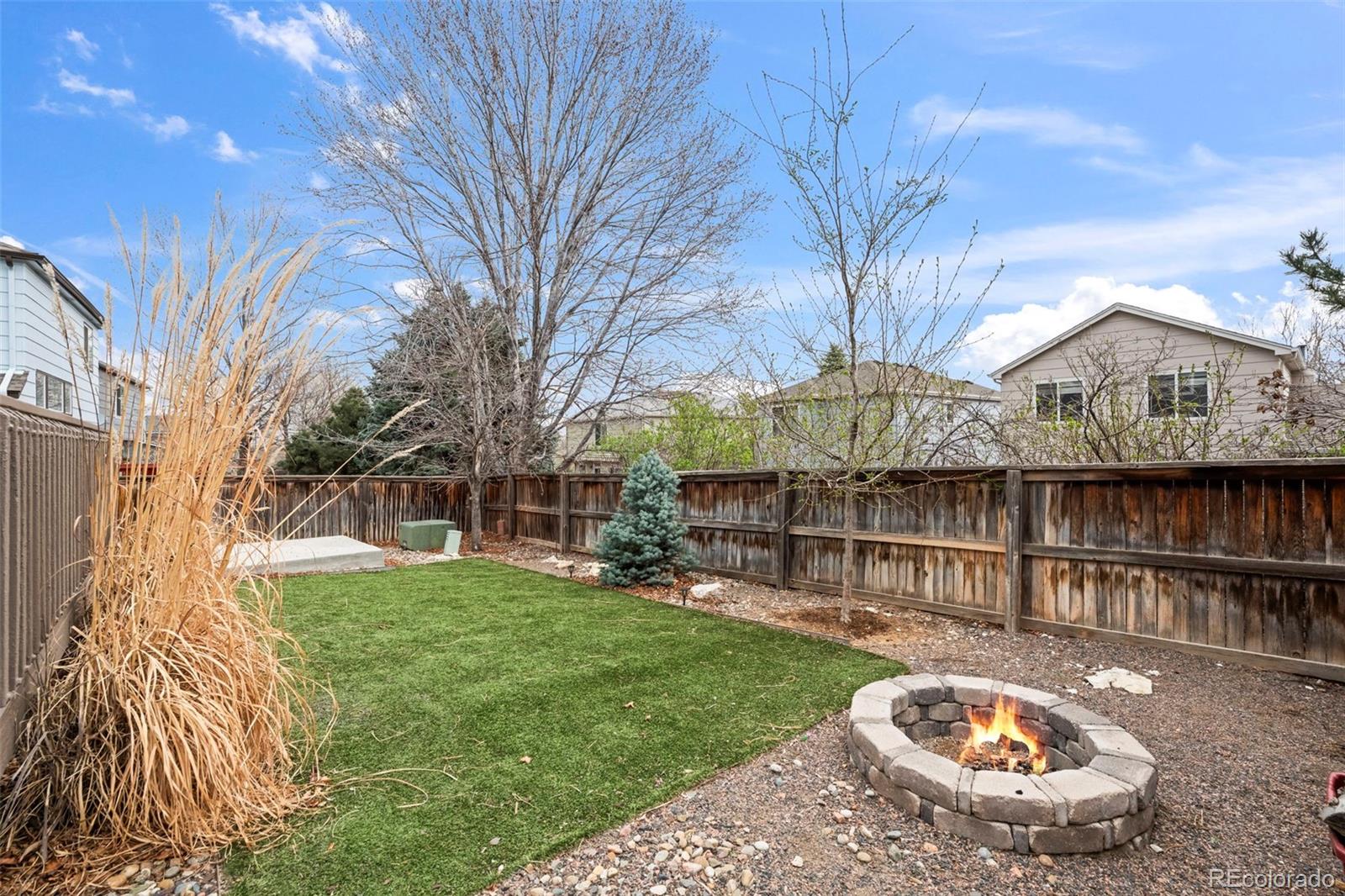 MLS Image #23 for 9664  whitecliff place,highlands ranch, Colorado