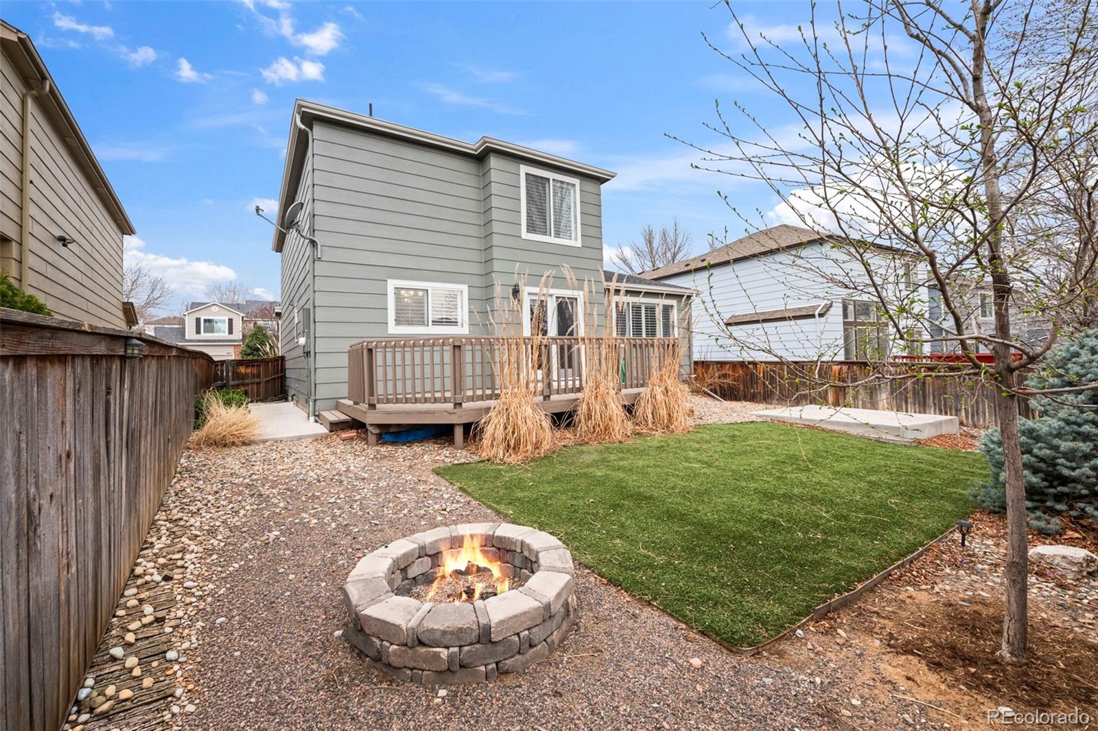 MLS Image #24 for 9664  whitecliff place,highlands ranch, Colorado