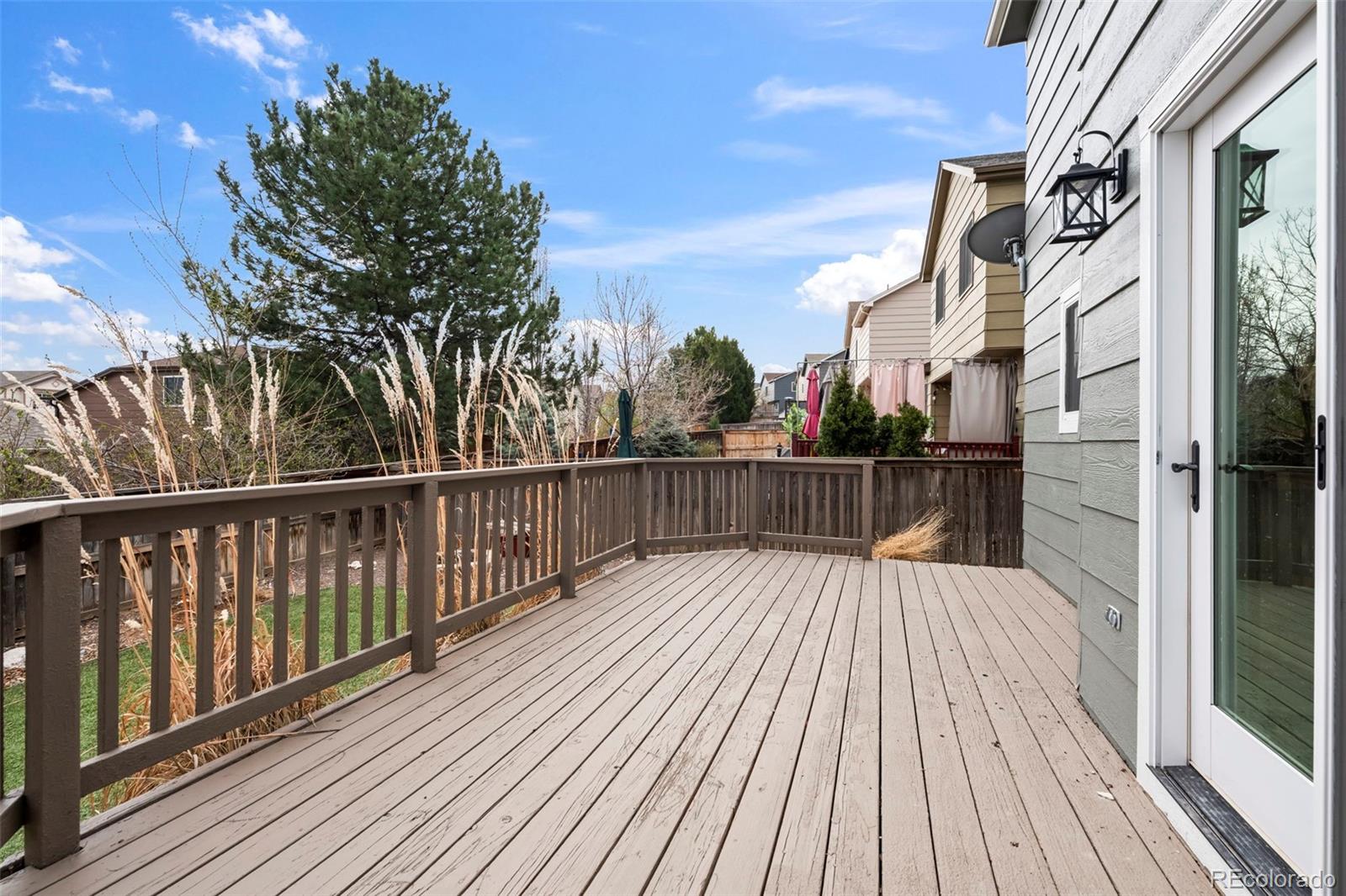 MLS Image #26 for 9664  whitecliff place,highlands ranch, Colorado
