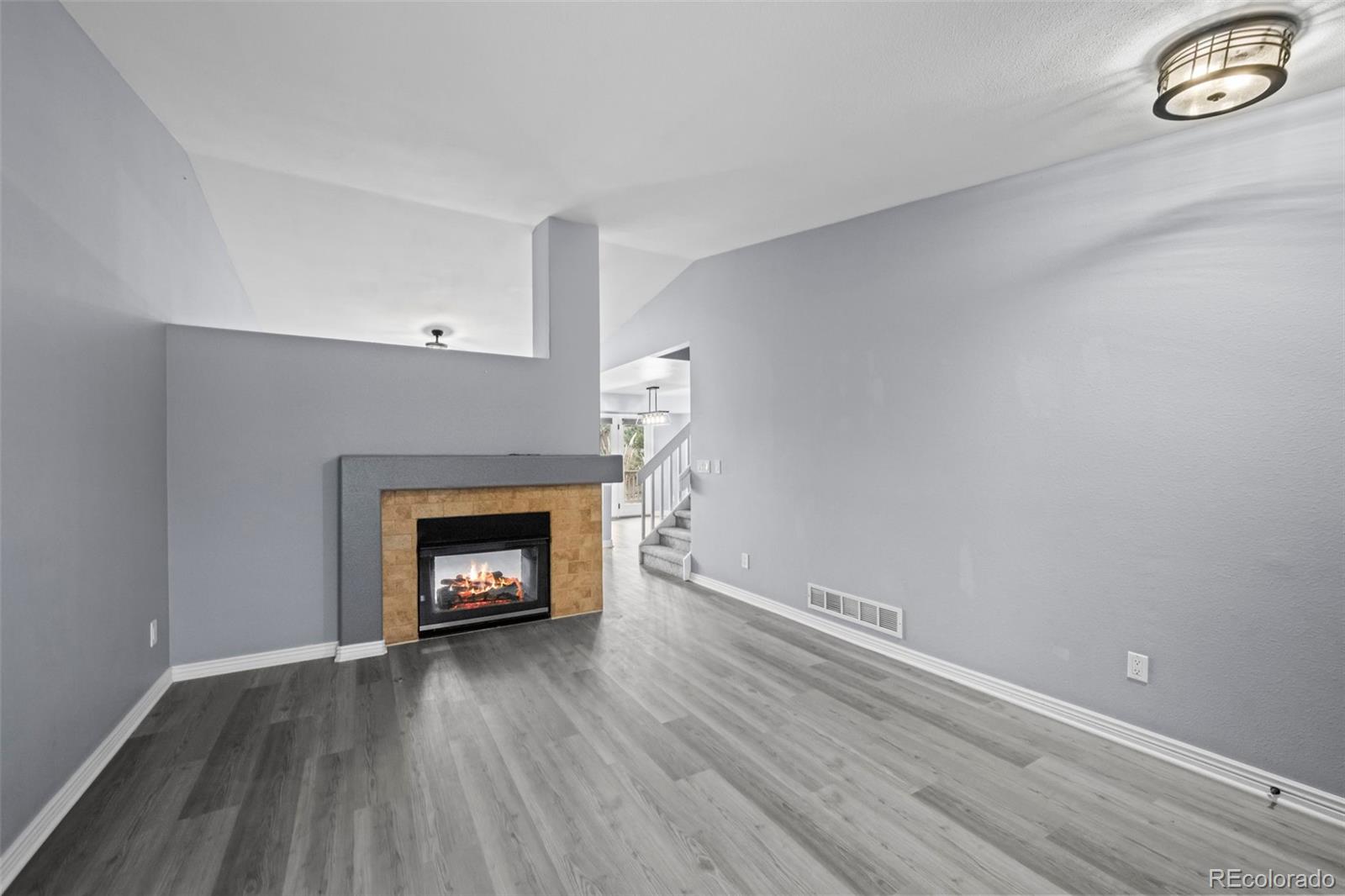 MLS Image #3 for 9664  whitecliff place,highlands ranch, Colorado