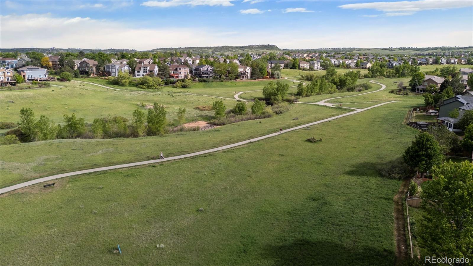 MLS Image #37 for 9664  whitecliff place,highlands ranch, Colorado