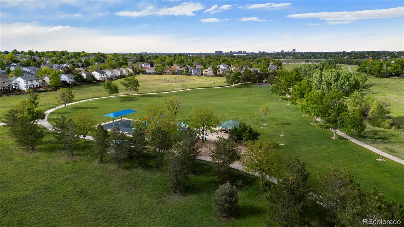 MLS Image #38 for 9664  whitecliff place,highlands ranch, Colorado