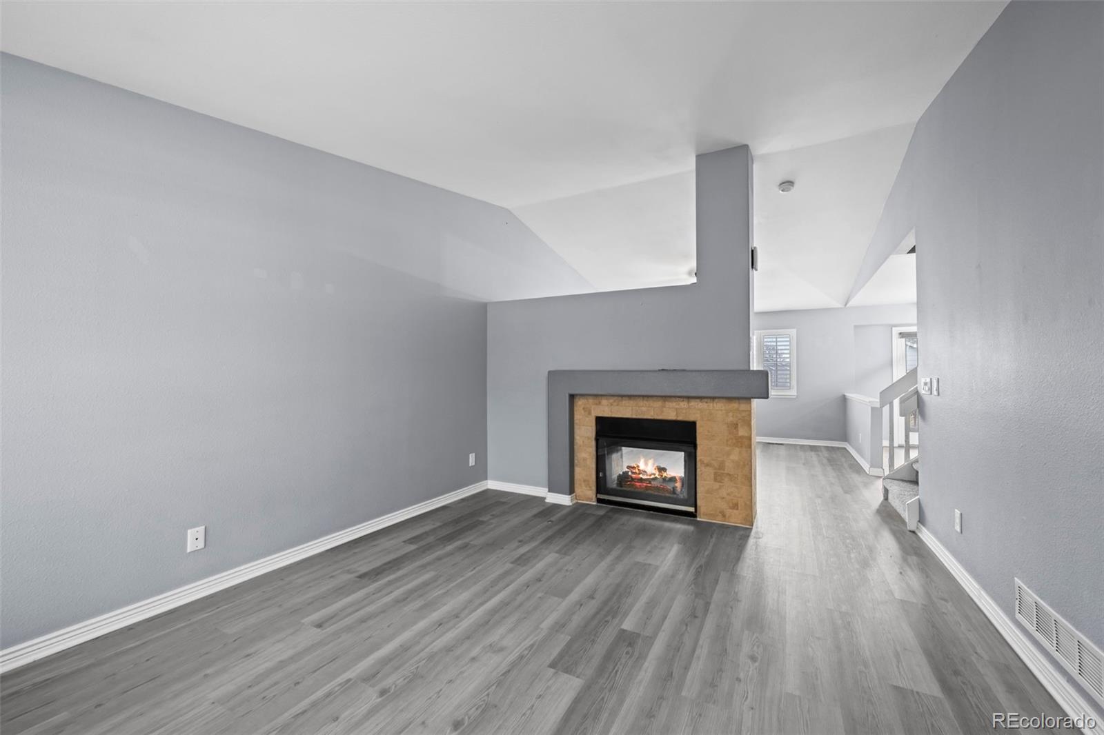 MLS Image #4 for 9664  whitecliff place,highlands ranch, Colorado