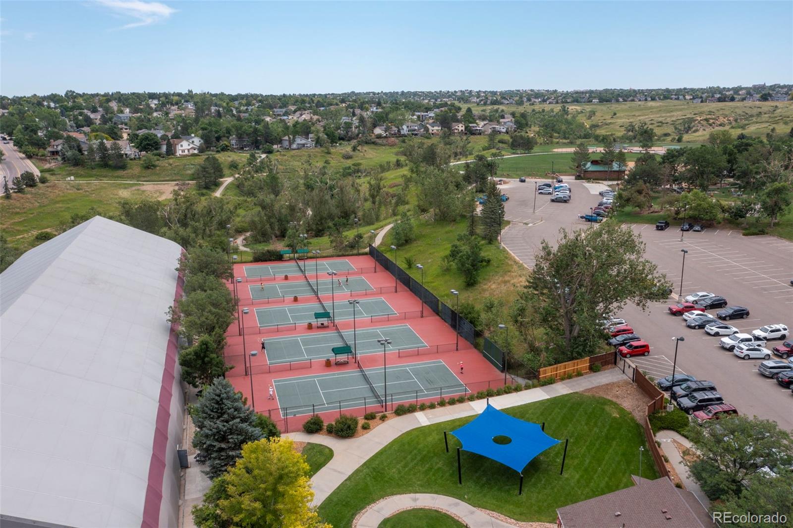 MLS Image #41 for 9664  whitecliff place,highlands ranch, Colorado