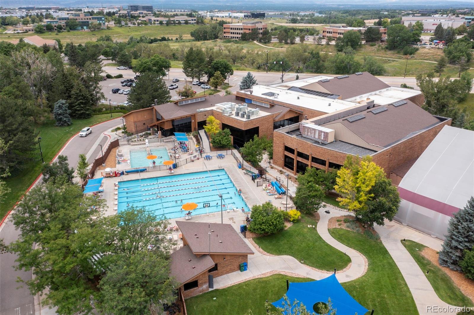 MLS Image #42 for 9664  whitecliff place,highlands ranch, Colorado
