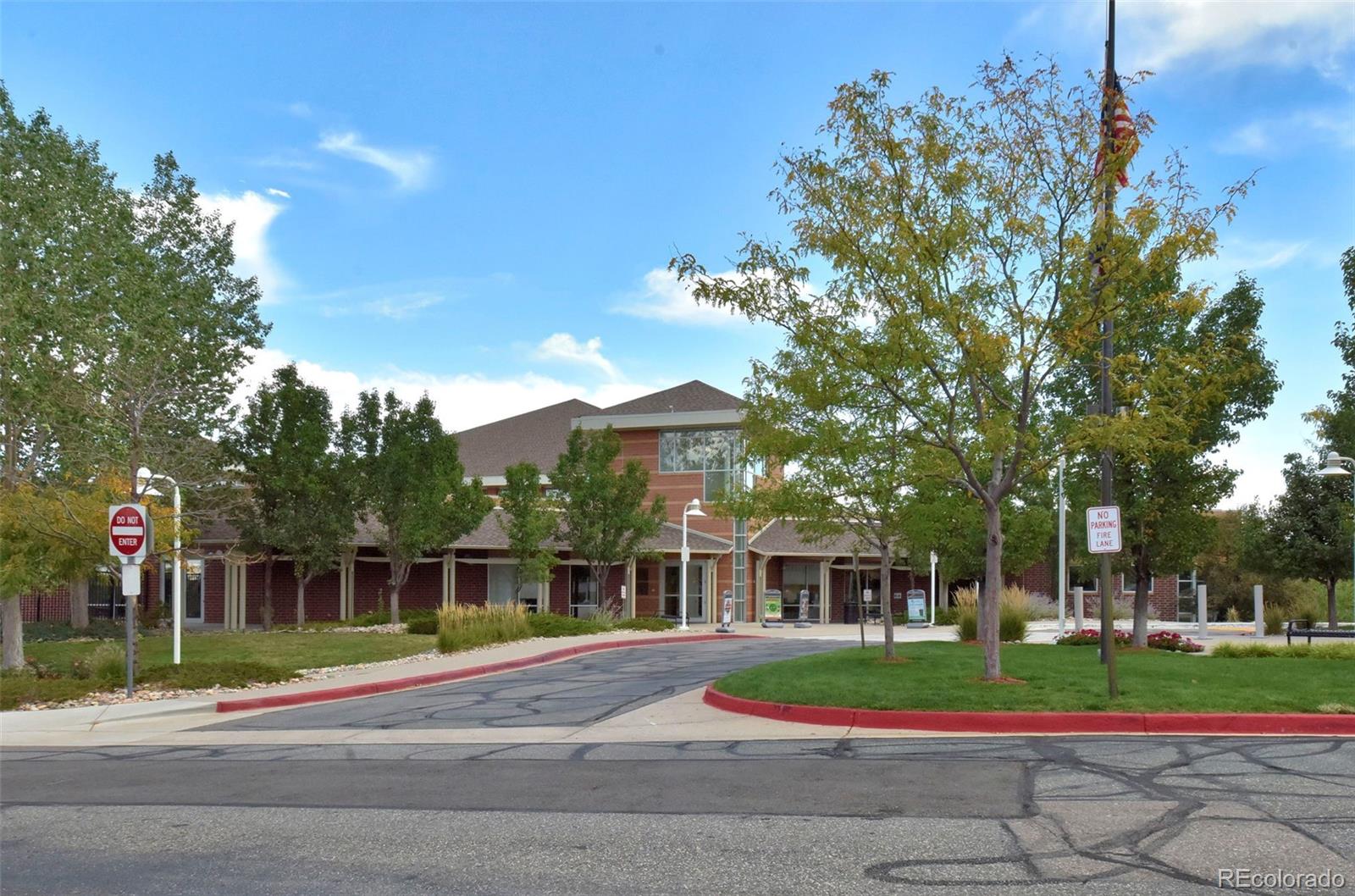 MLS Image #43 for 9664  whitecliff place,highlands ranch, Colorado
