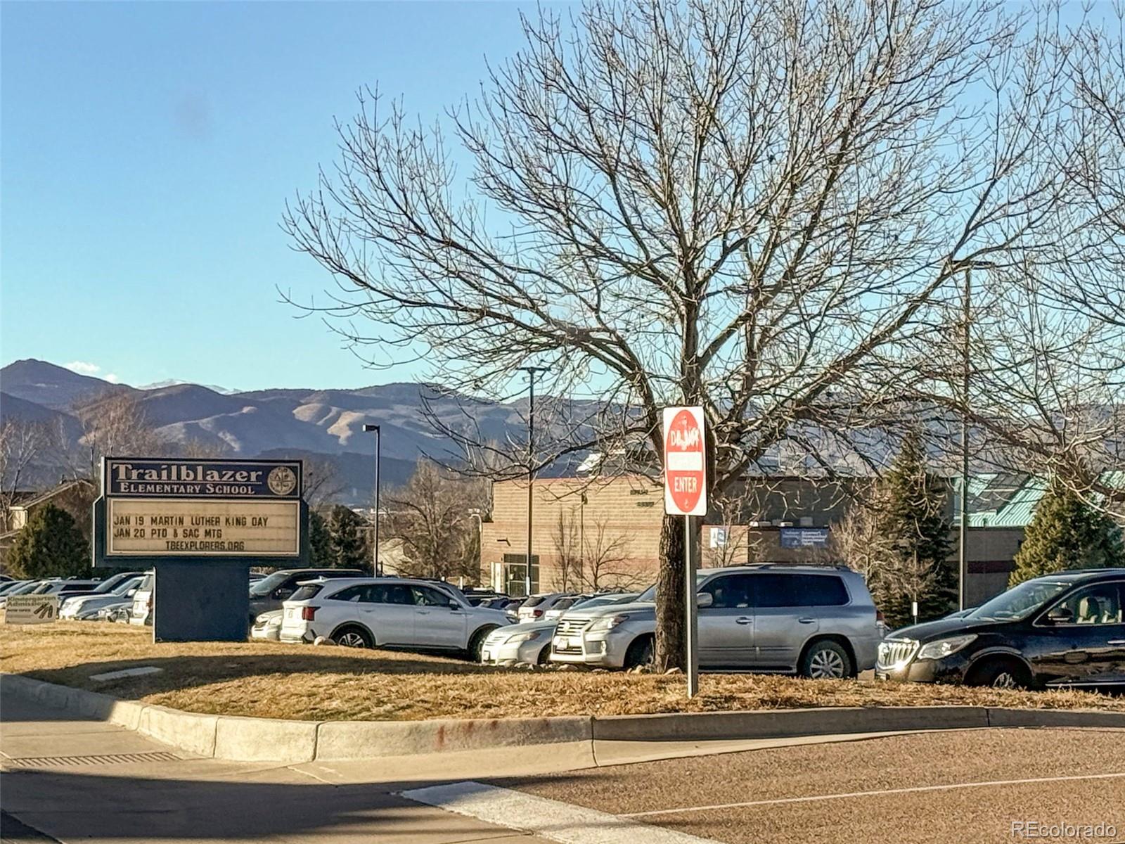 MLS Image #45 for 9664  whitecliff place,highlands ranch, Colorado