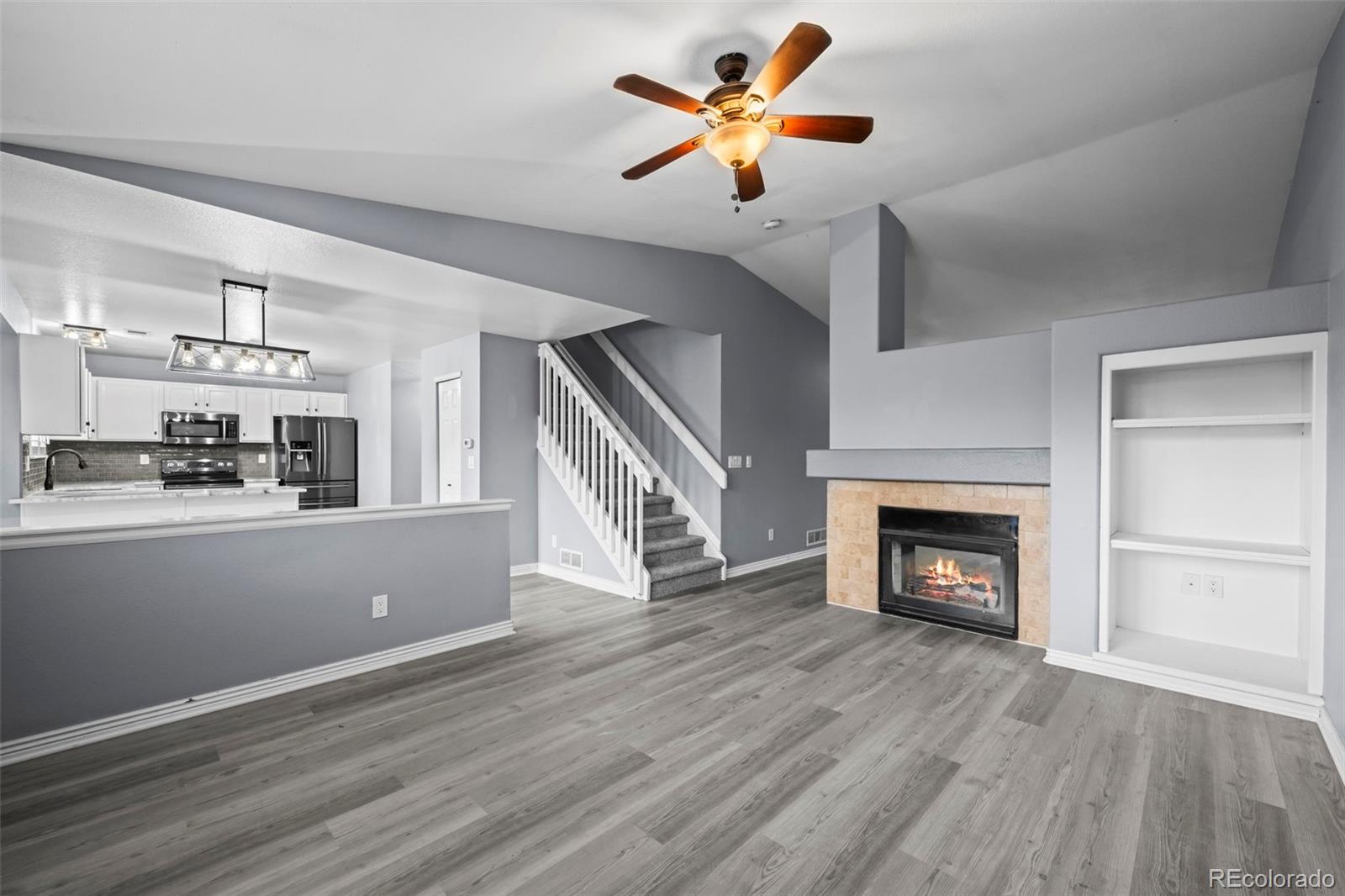 MLS Image #5 for 9664  whitecliff place,highlands ranch, Colorado