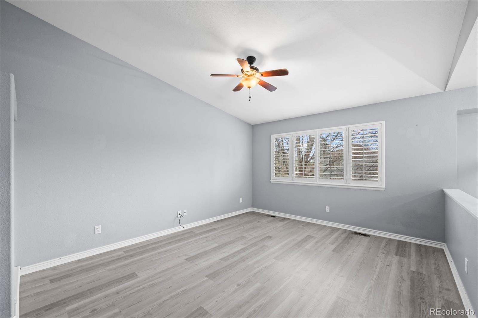 MLS Image #6 for 9664  whitecliff place,highlands ranch, Colorado