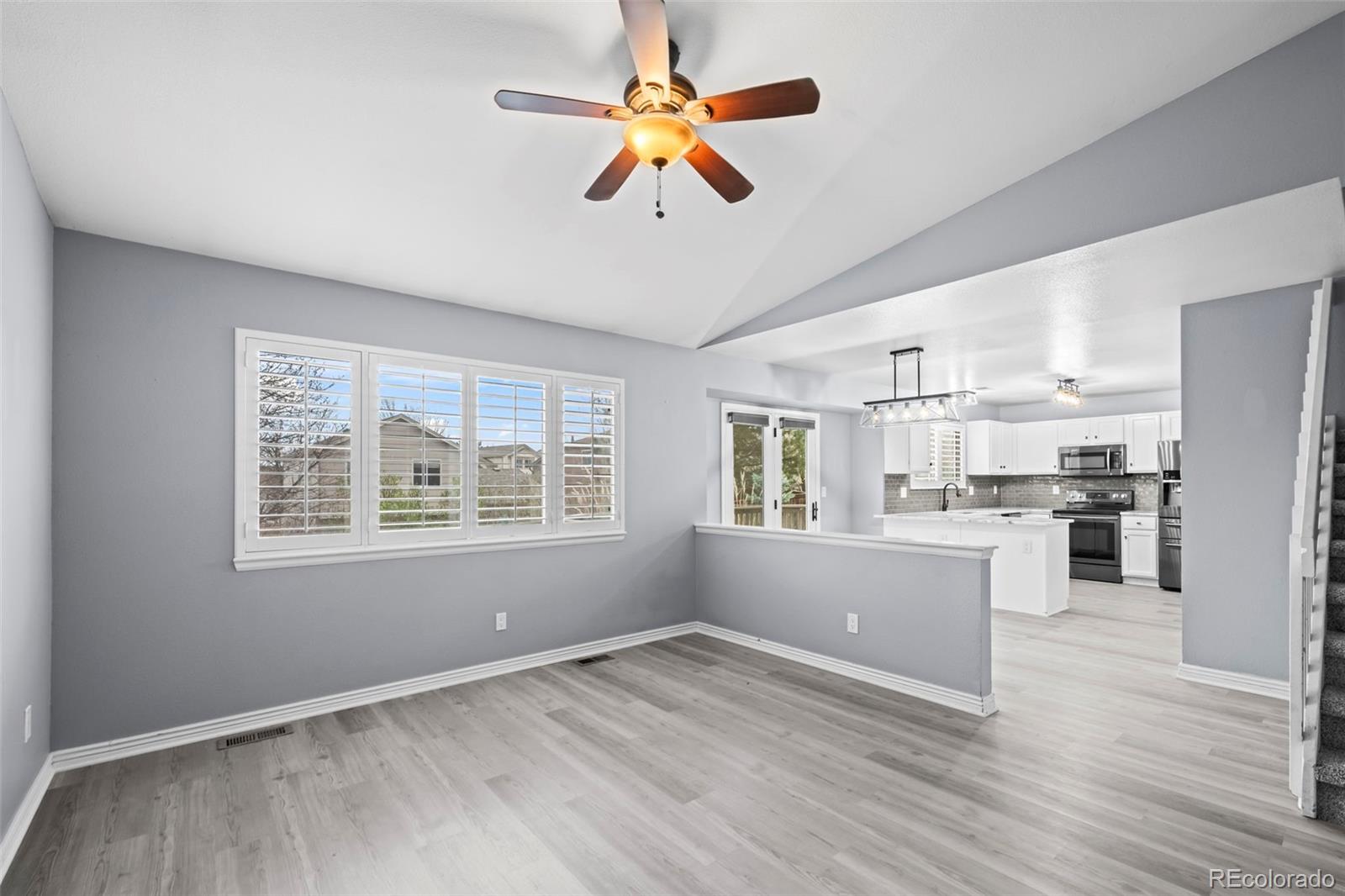 MLS Image #7 for 9664  whitecliff place,highlands ranch, Colorado