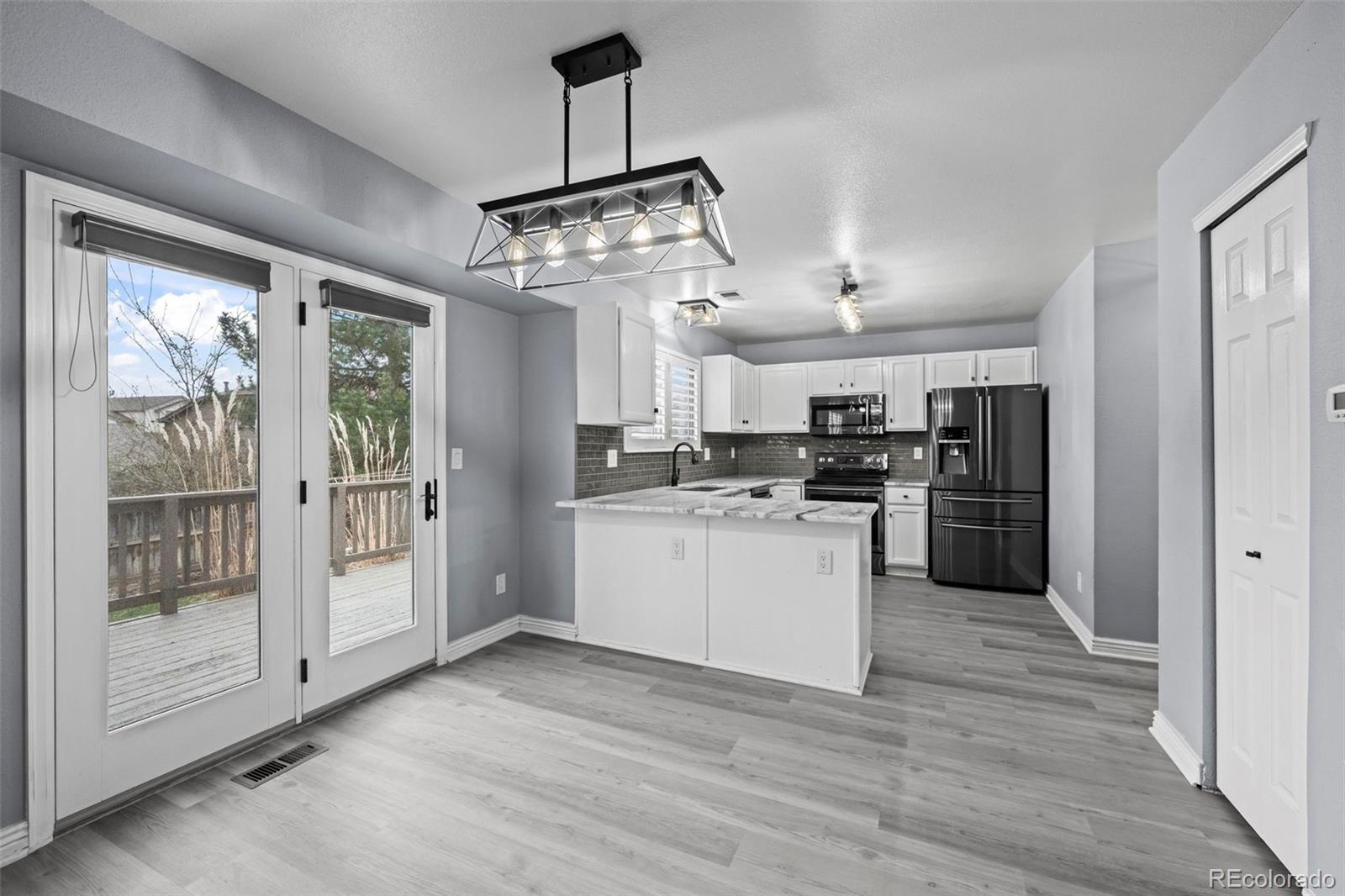 MLS Image #8 for 9664  whitecliff place,highlands ranch, Colorado