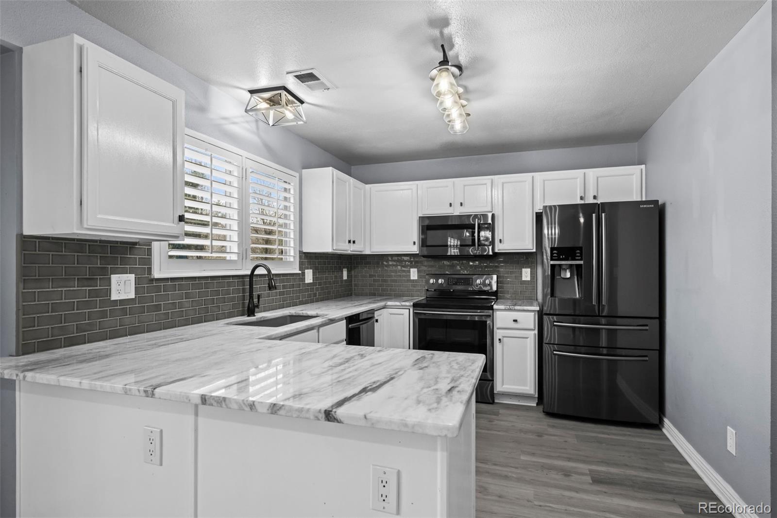 MLS Image #9 for 9664  whitecliff place,highlands ranch, Colorado