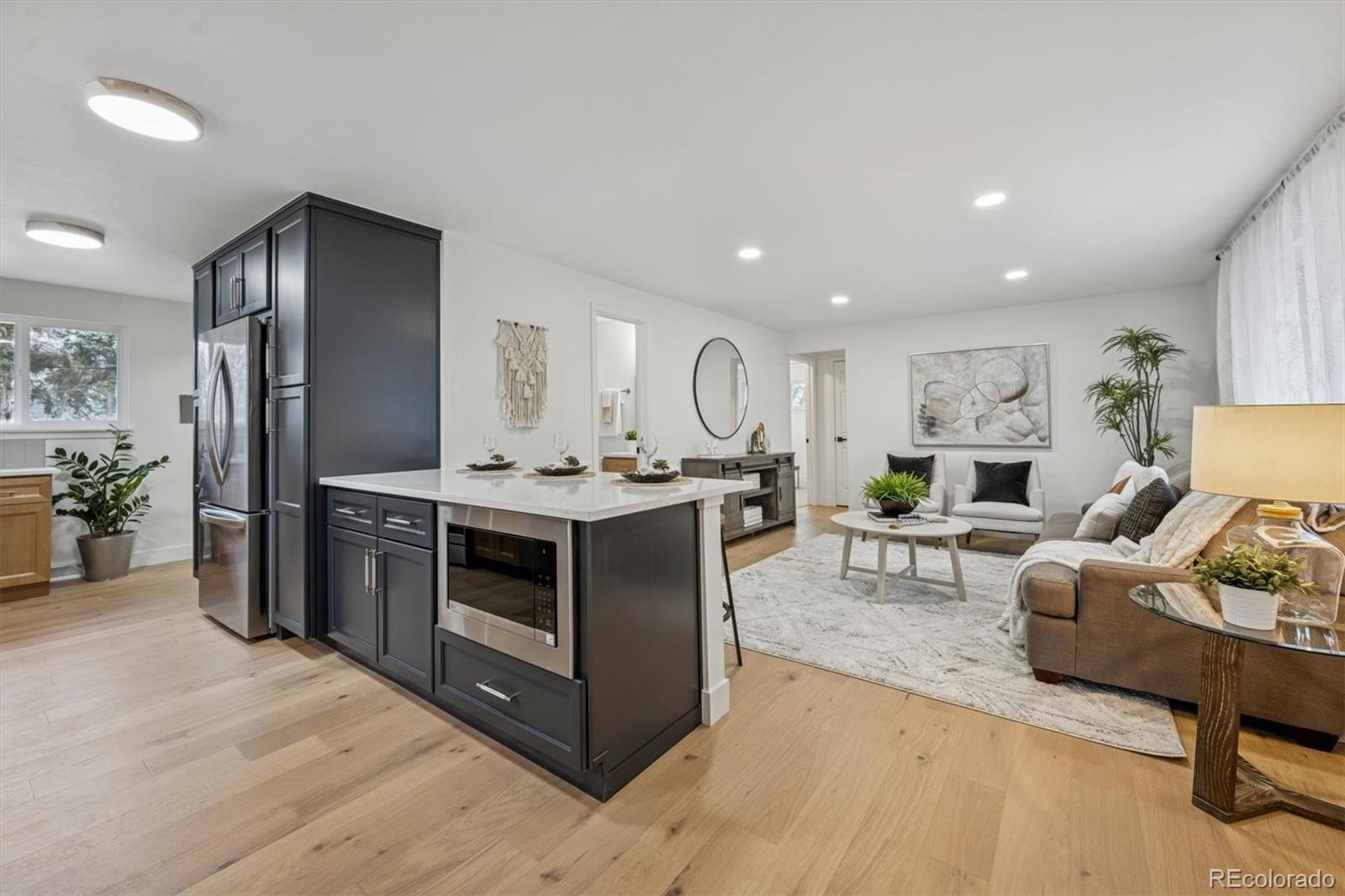MLS Image #0 for 6695  fenton street,arvada, Colorado