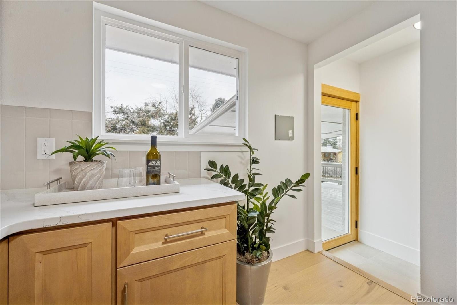 MLS Image #10 for 6695  fenton street,arvada, Colorado
