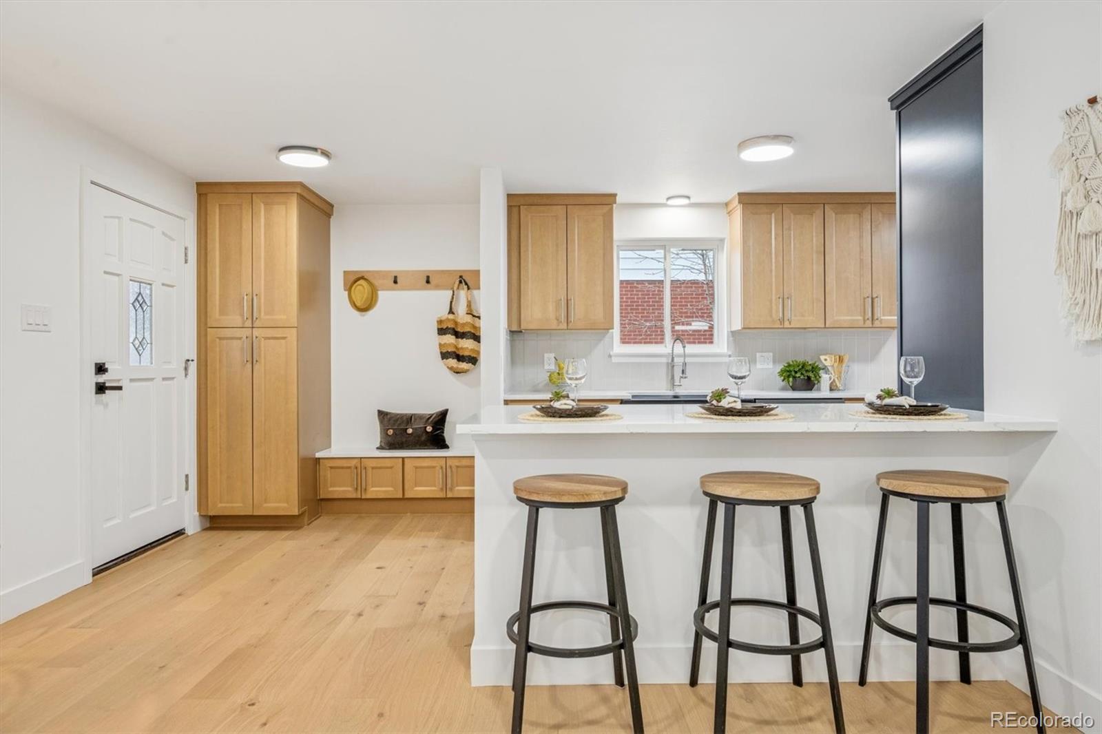 MLS Image #11 for 6695  fenton street,arvada, Colorado
