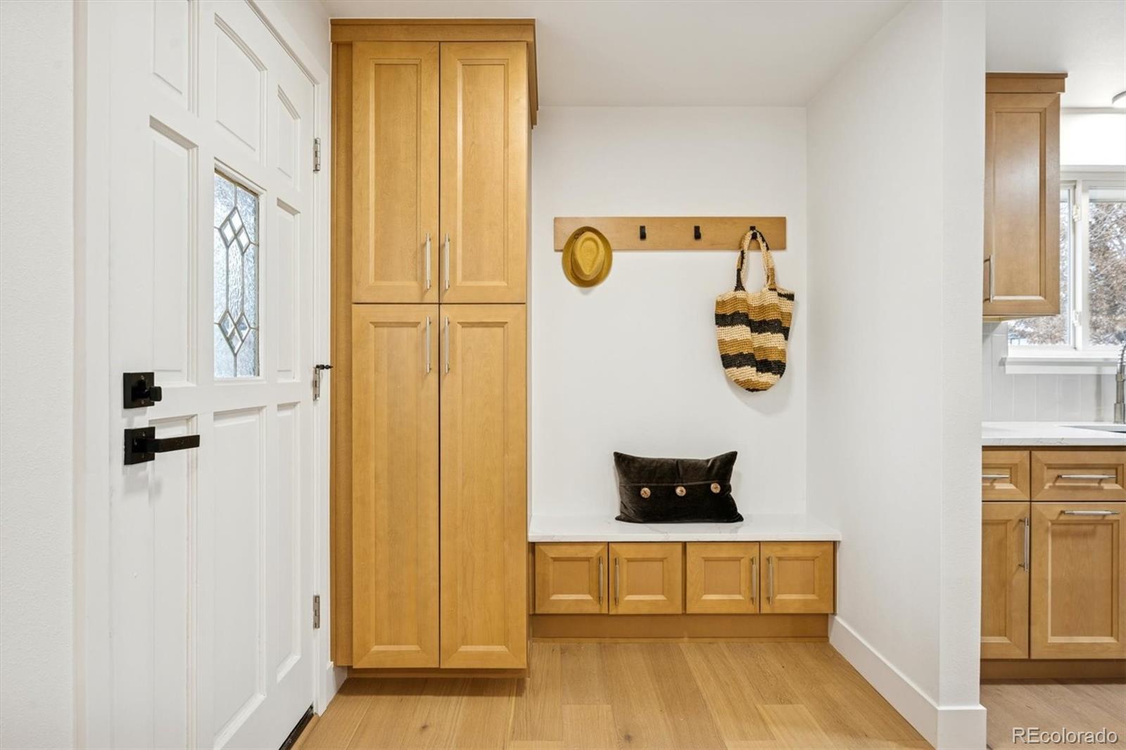 MLS Image #12 for 6695  fenton street,arvada, Colorado