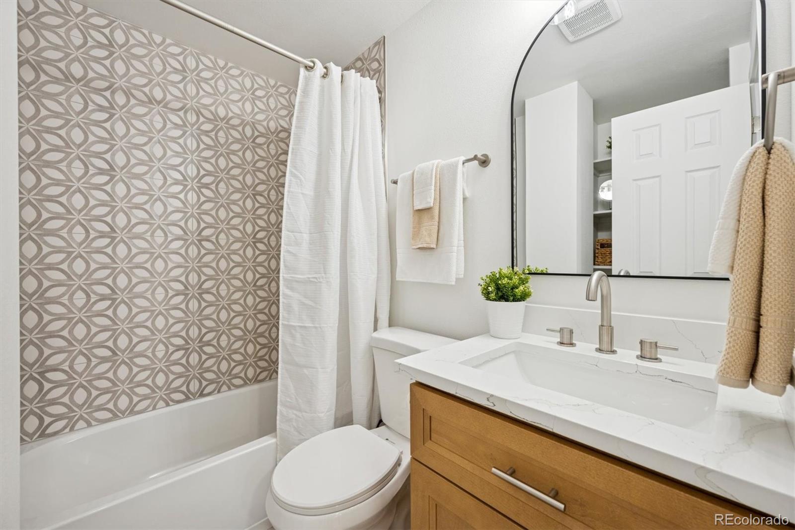 MLS Image #13 for 6695  fenton street,arvada, Colorado