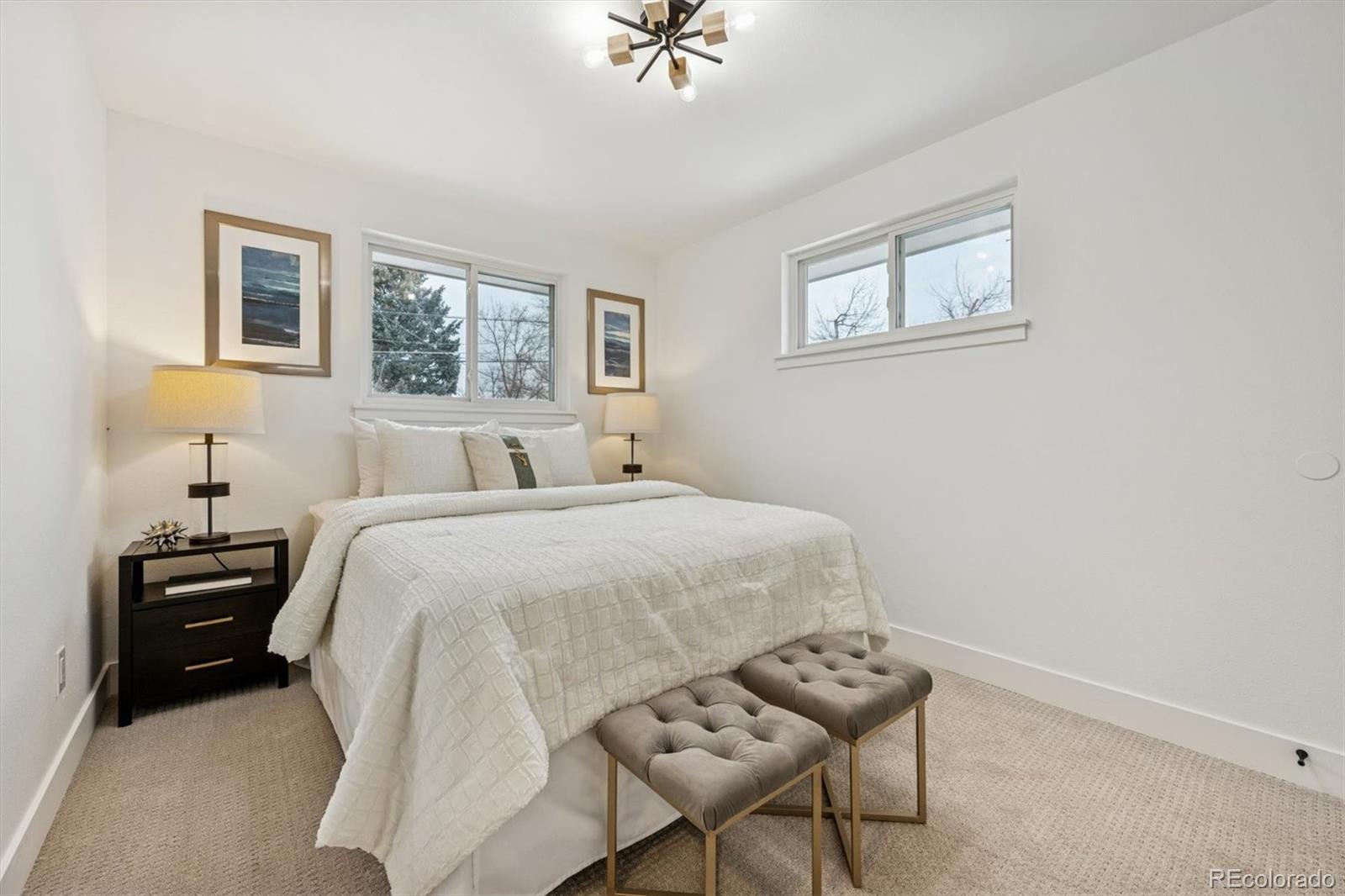 MLS Image #14 for 6695  fenton street,arvada, Colorado